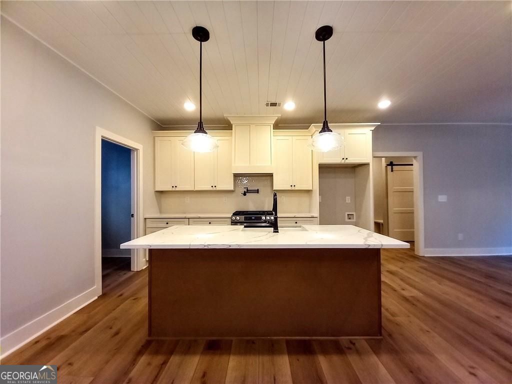 Temple, Georgia, 30179, United States, 4 Bedrooms Bedrooms, ,4 BathroomsBathrooms,Residential,For Sale,1858952