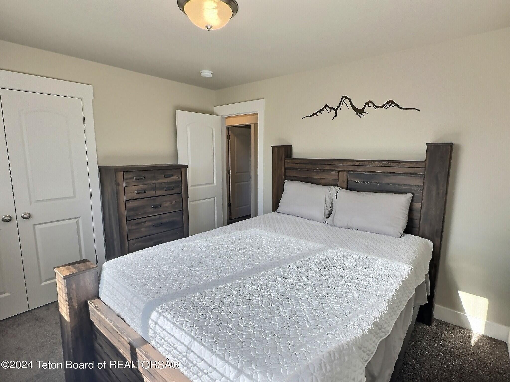 Driggs, Idaho, 83422, United States, 4 Bedrooms Bedrooms, ,3 BathroomsBathrooms,Residential,For Sale,1830187