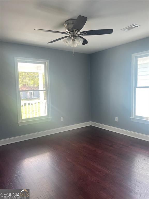 Covington, Georgia, 30014, United States, 5 Bedrooms Bedrooms, ,4 BathroomsBathrooms,Residential,For Sale,1859080