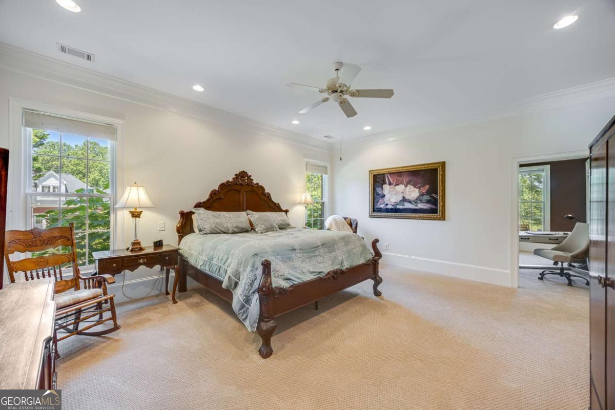Bethlehem, Georgia, 30620, United States, 5 Bedrooms Bedrooms, ,6 BathroomsBathrooms,Residential,For Sale,1895379
