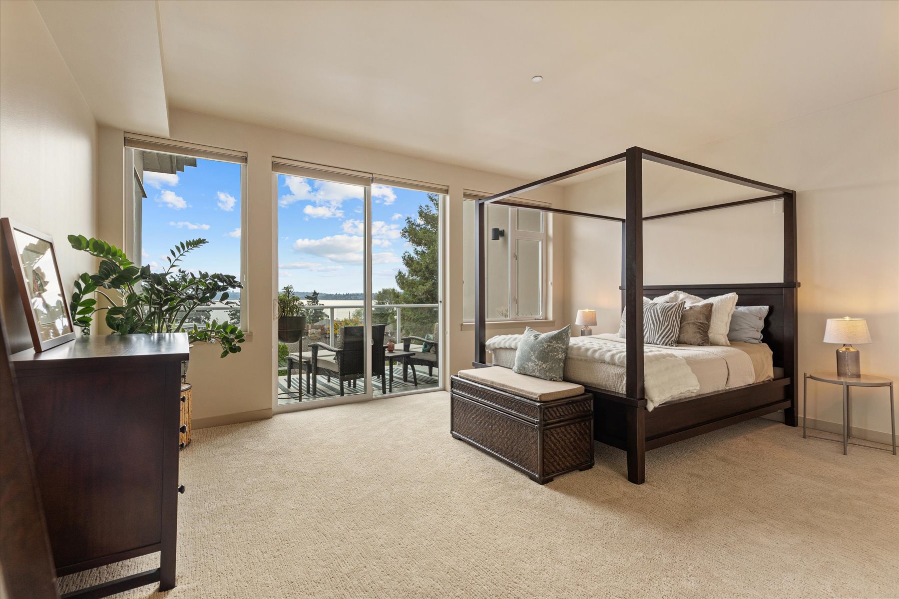 631 Market St Unit #401, Kirkland, WA 98033 - 物件實景