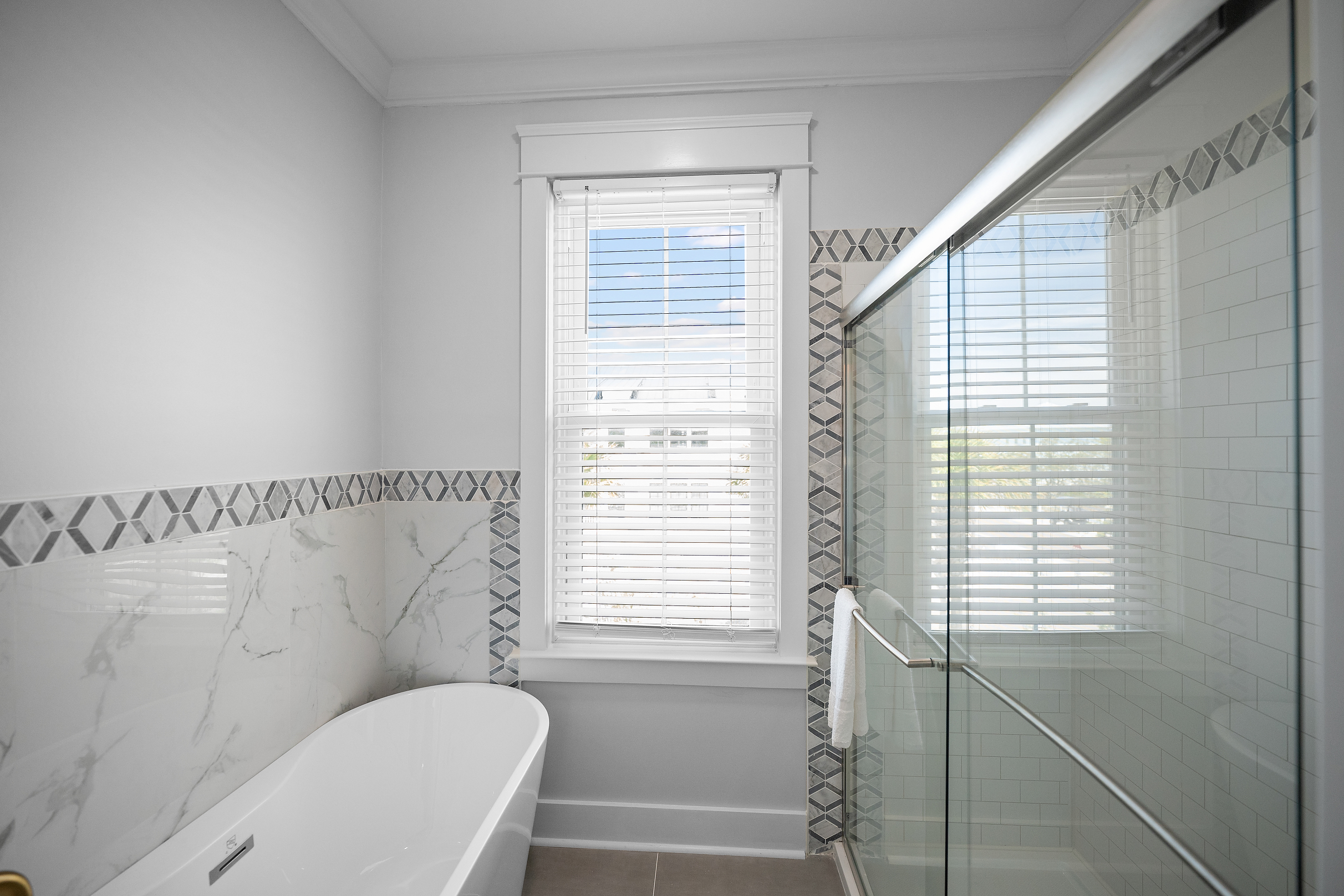  15 Meeting Street, Orange Beach, AL 36561 - 物件實景