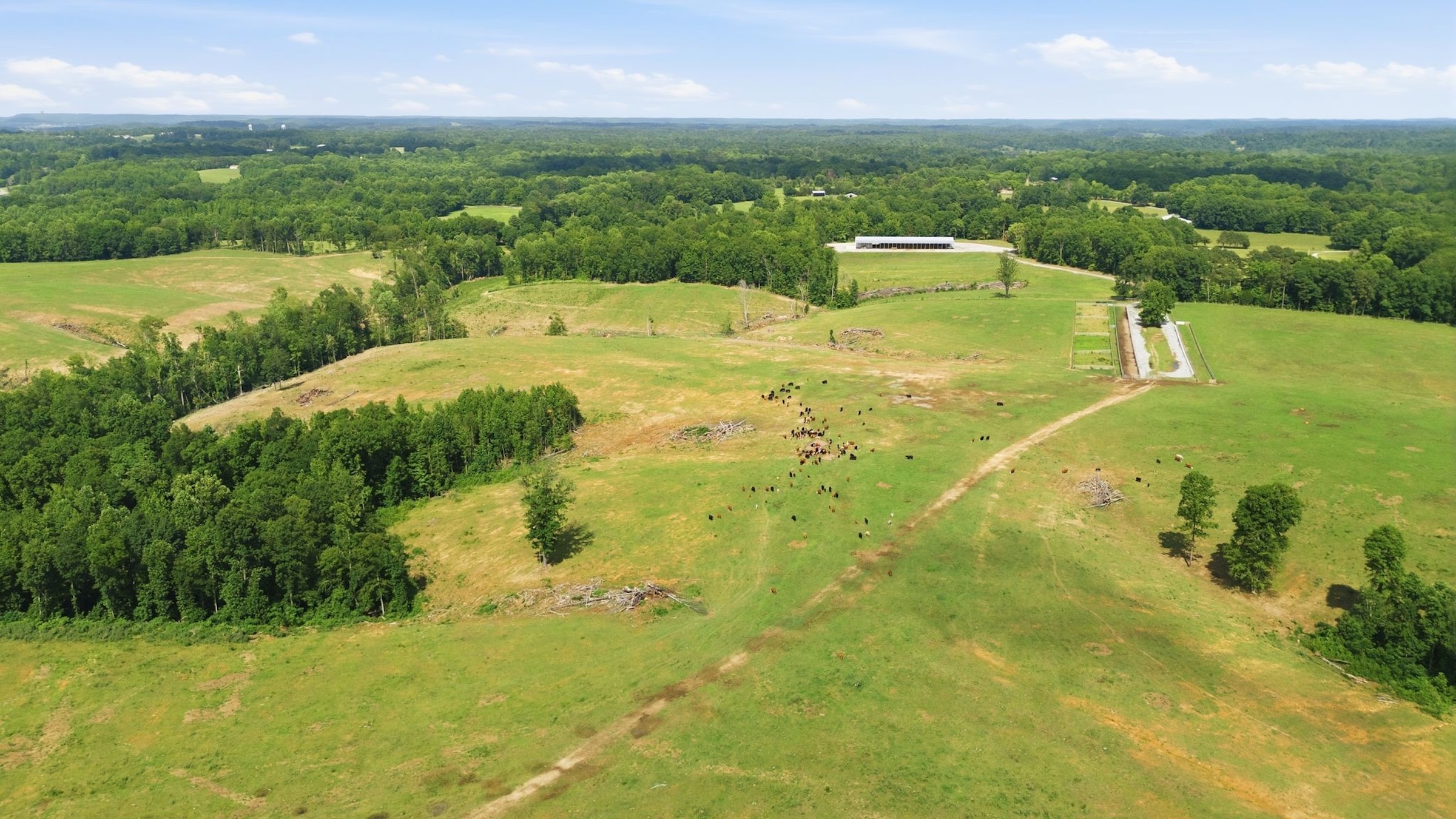  925 Sumac Rd, Pulaski, TN, 38478 - 物件實景