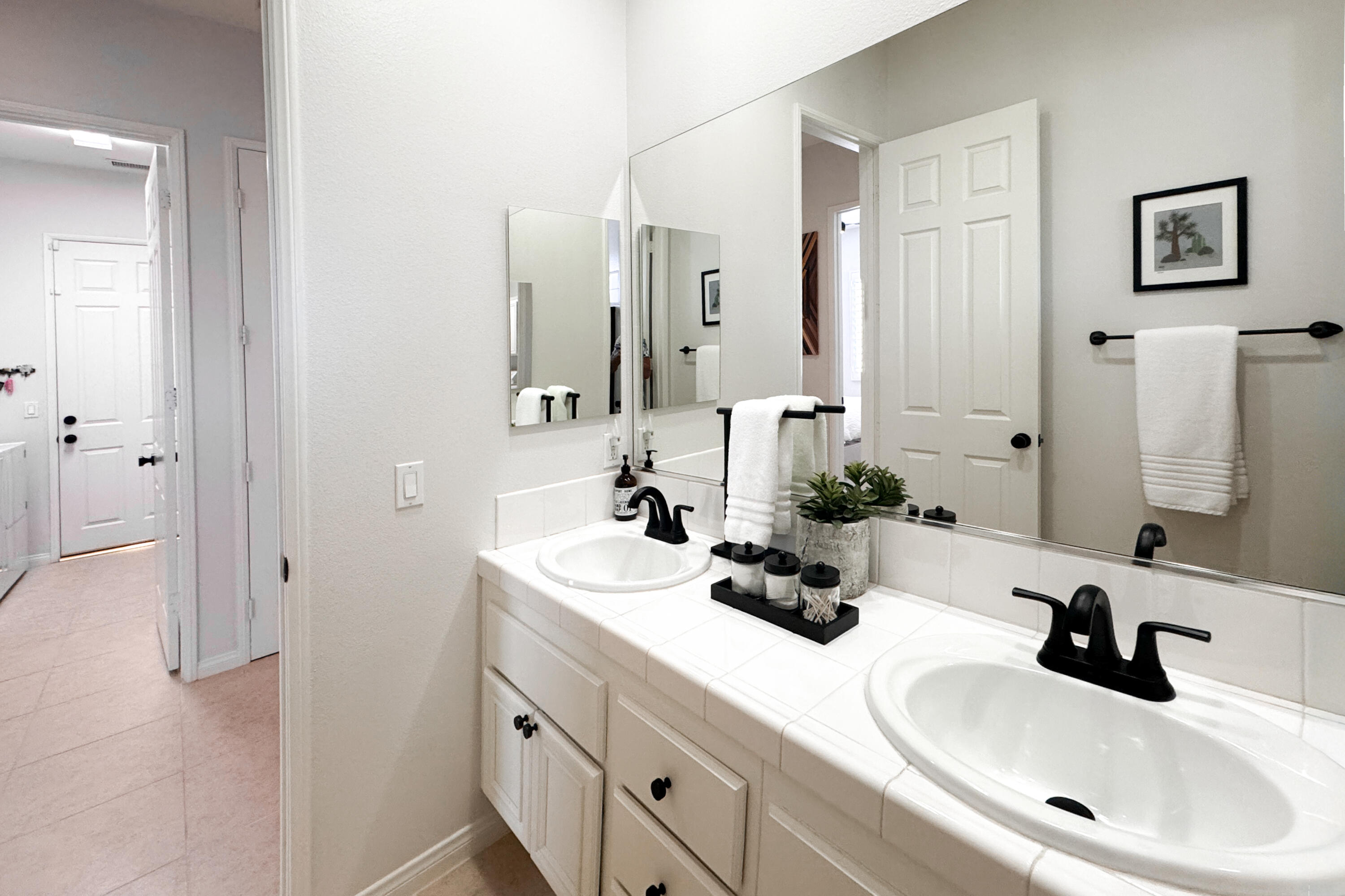 Rancho Mirage, California, 92270, United States, 3 Bedrooms Bedrooms, ,3 BathroomsBathrooms,Residential,For Sale,1991042