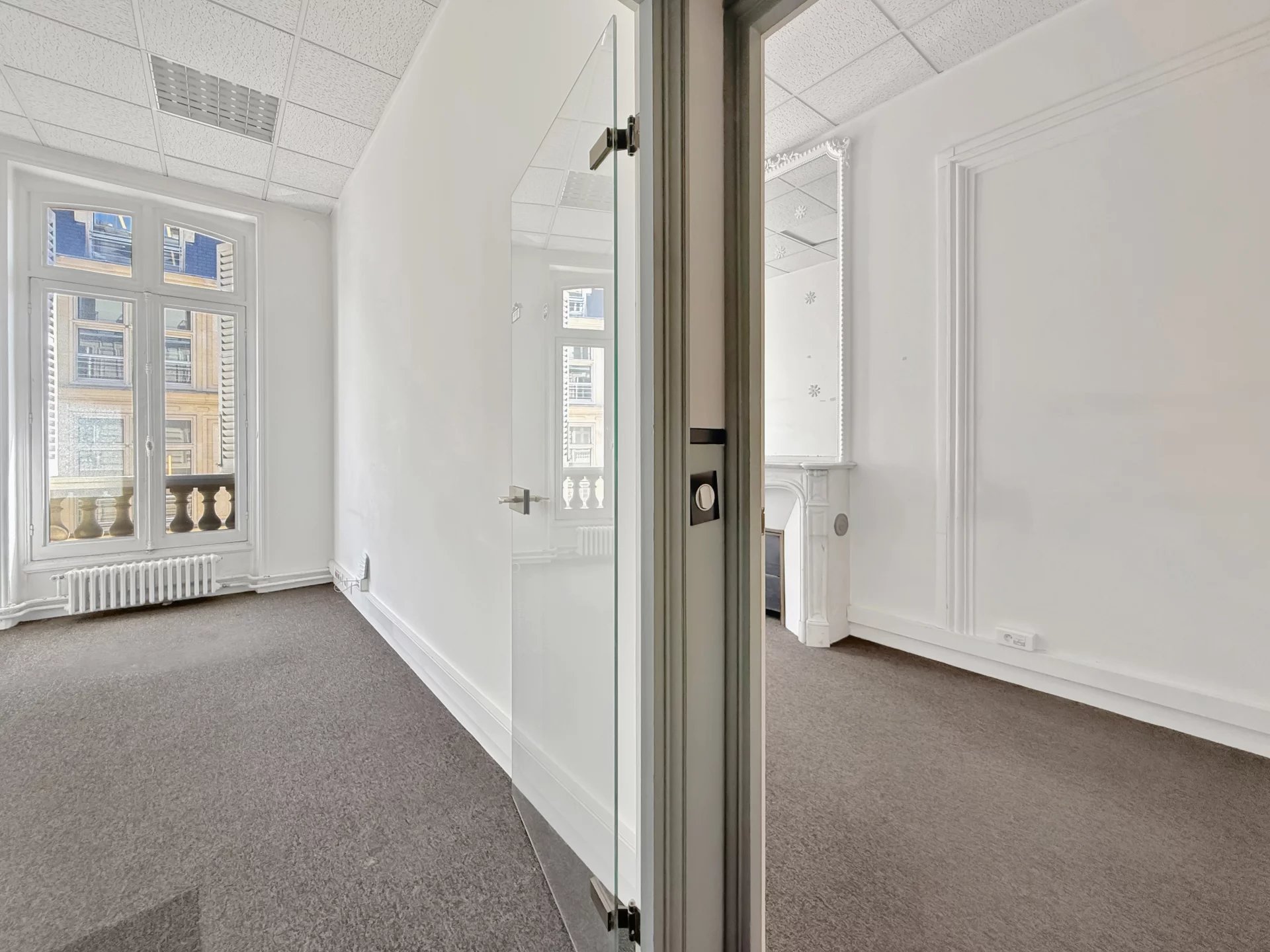 Paris 8th, Île-de-France, 75008, FR, 13 Bedrooms Bedrooms, ,Residential,For Sale,1794748