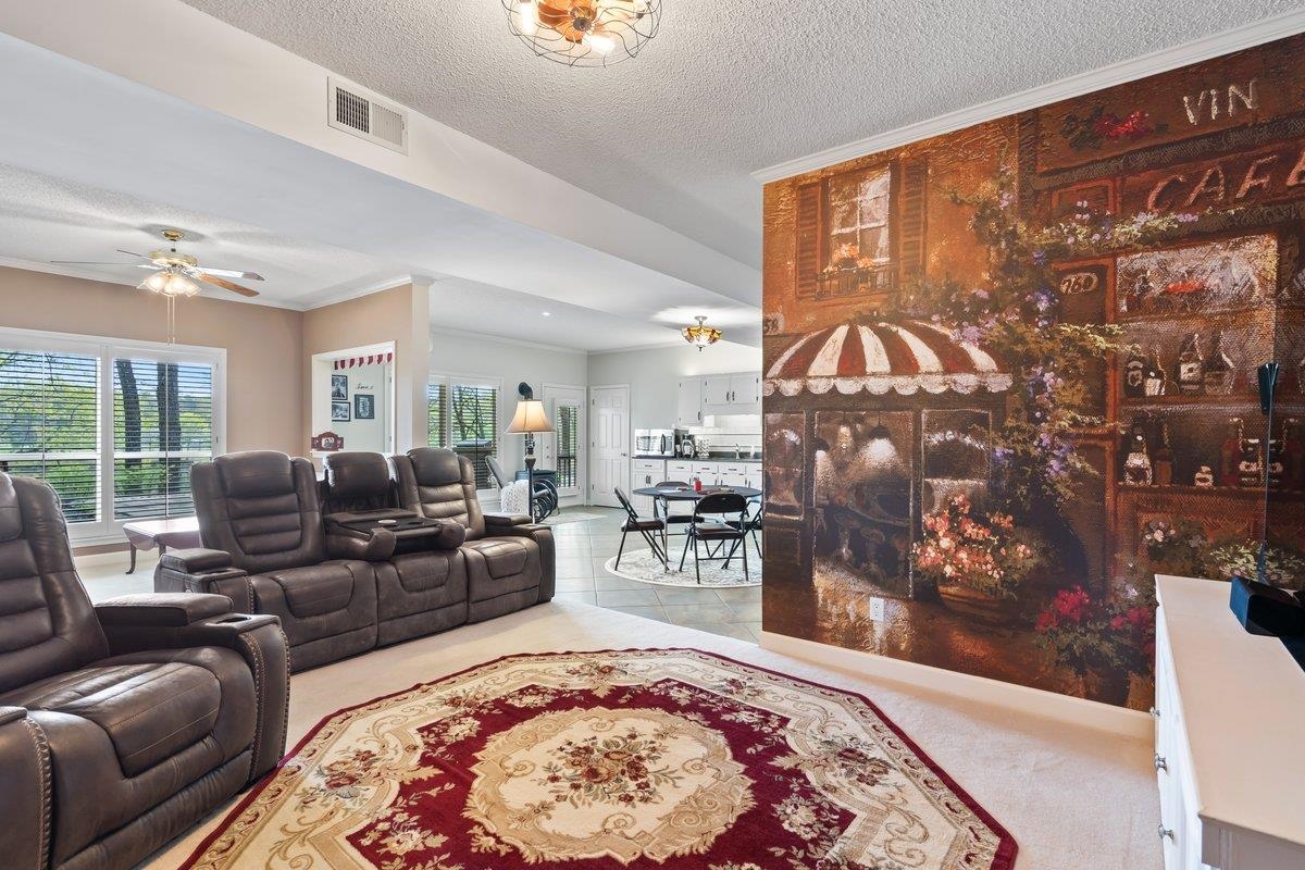 Middleton, Tennessee, 38052-4460, United States, 3 Bedrooms Bedrooms, ,5 BathroomsBathrooms,Residential,For Sale,1766337