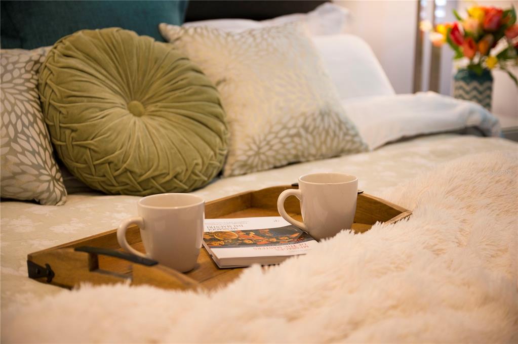 Davenport, Florida, 33837, United States, 10 Bedrooms Bedrooms, ,8 BathroomsBathrooms,Residential,For Sale,1996234