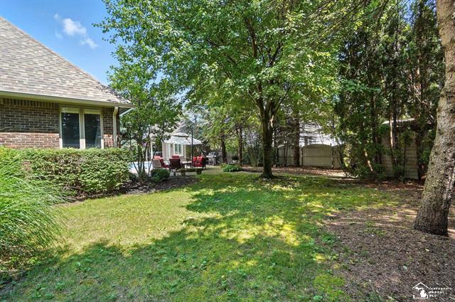 MONROE, Michigan, 48162, United States, 4 Bedrooms Bedrooms, ,7 BathroomsBathrooms,Residential,For Sale,1995576