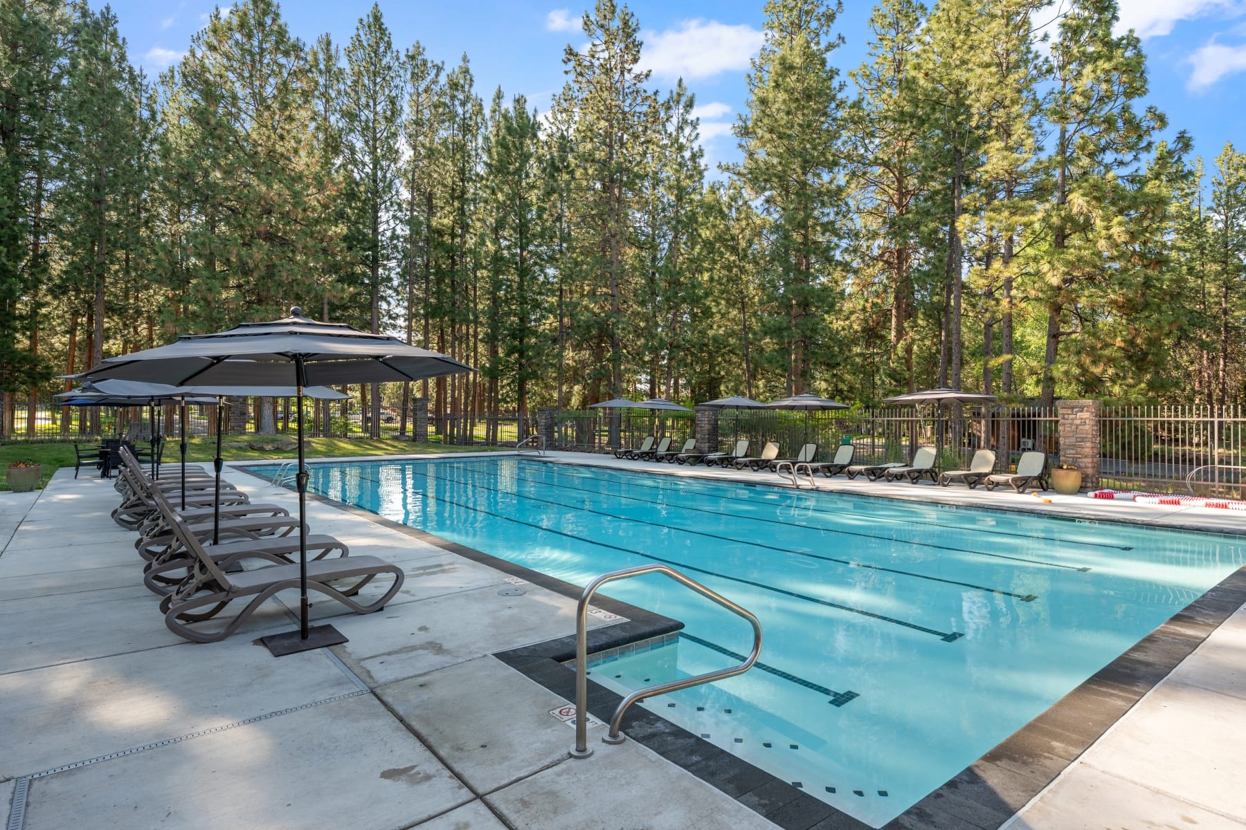  61673 Tam McArthur Loop Bend, OR 97702 - 物件實景