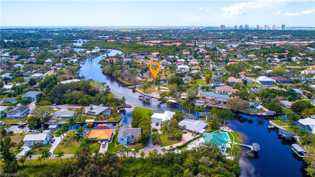 27201 Del Ln, Bonita Springs, Florida, 34135, United States, ,Land,For Sale,27201 Del Ln,1622756