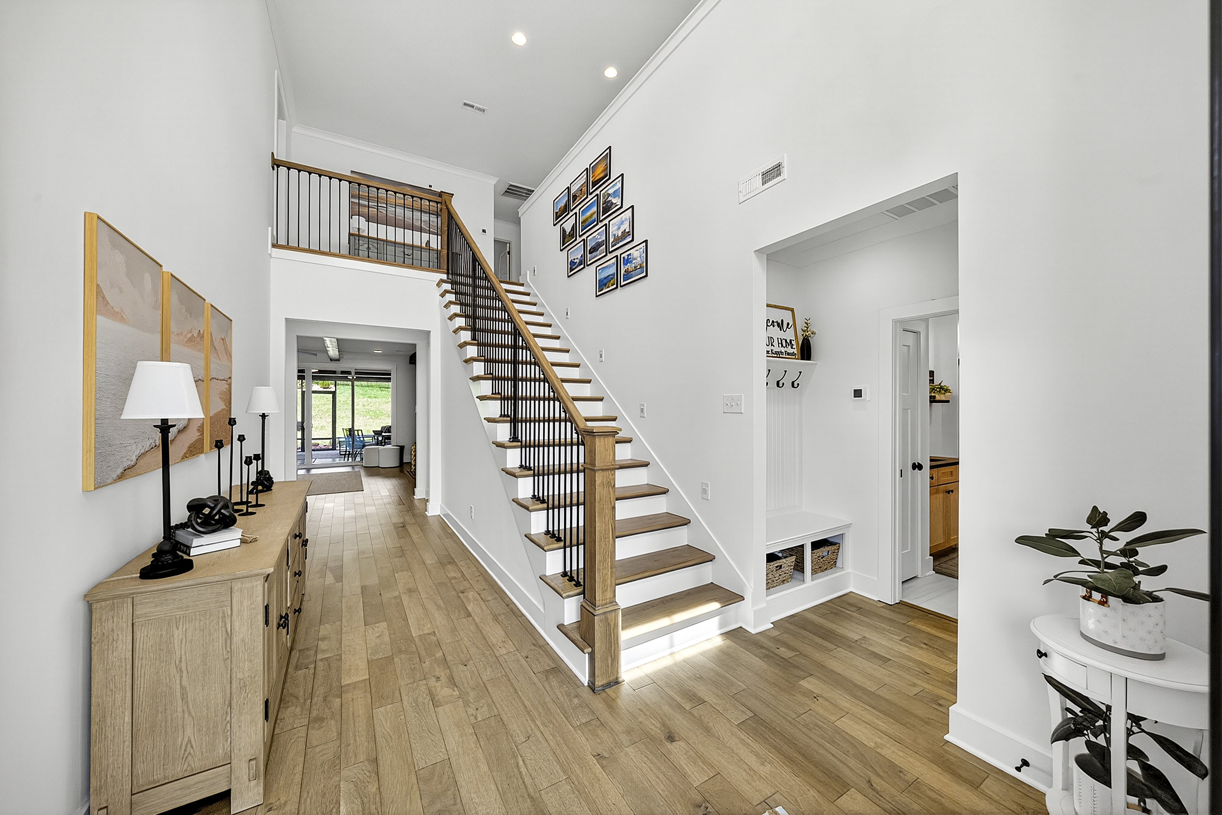  12633 Red Poppy Drive, Farragut, TN 37934 - 物件實景