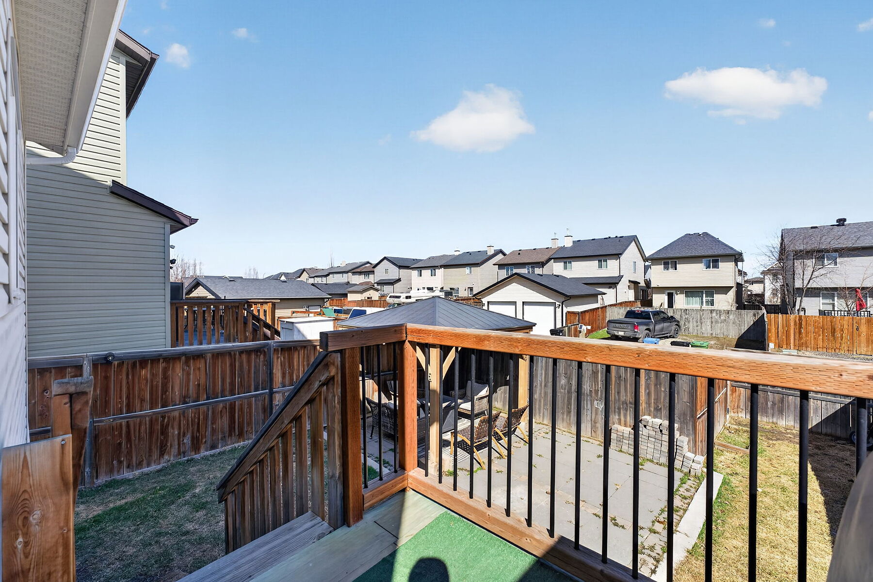  Calgary, Calgary and Foothills - 物件實景