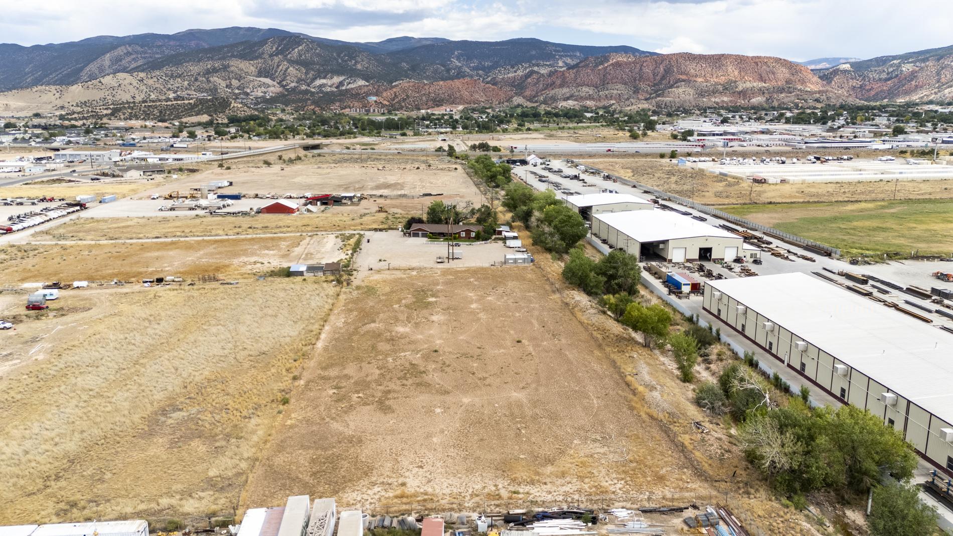 Cedar City, Utah, 84721, United States, 4 Bedrooms Bedrooms, ,2 BathroomsBathrooms,Residential,For Sale,1979997