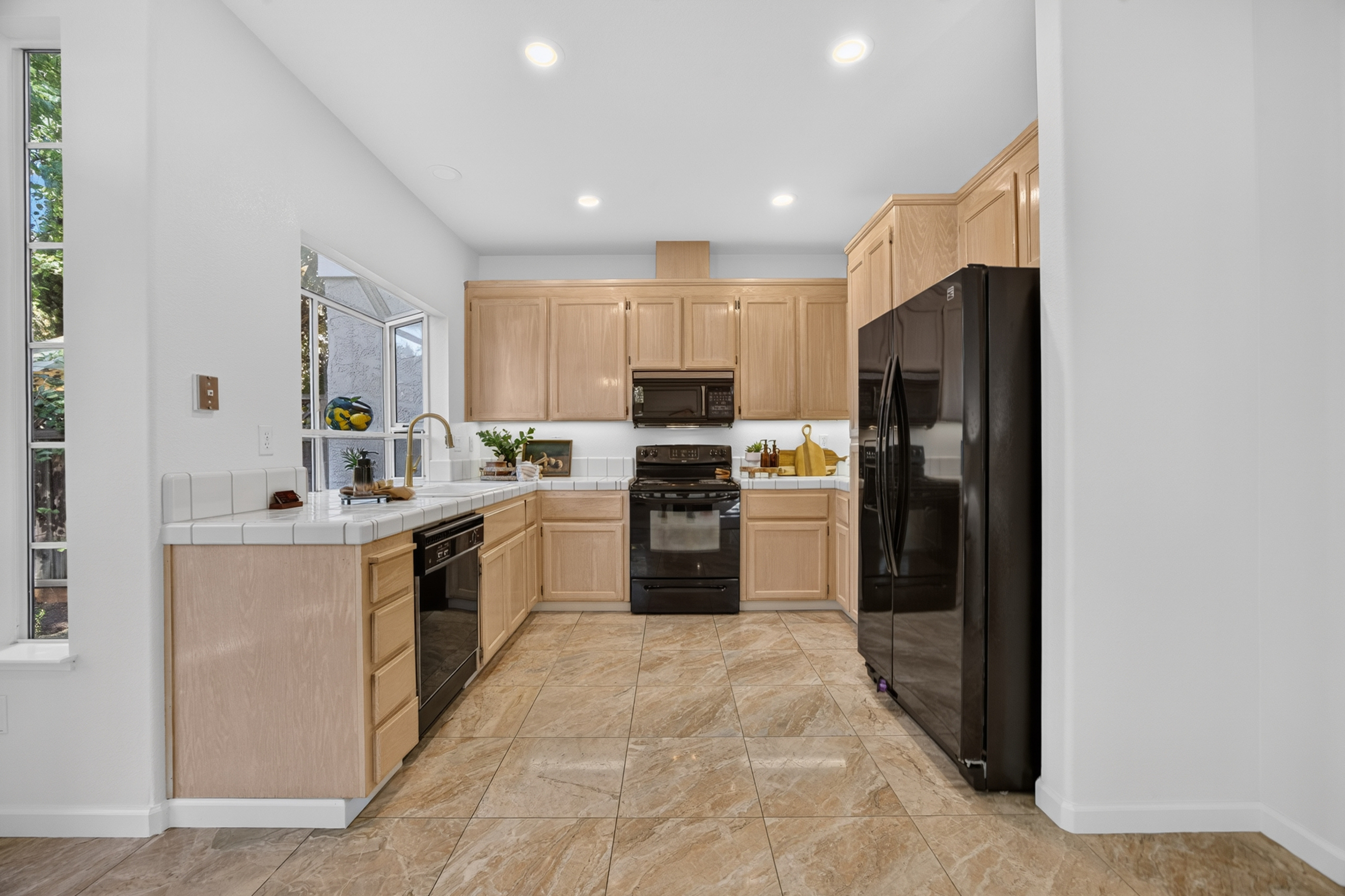  38 Copperfield Lane, Danville, CA 94506 - 物件實景