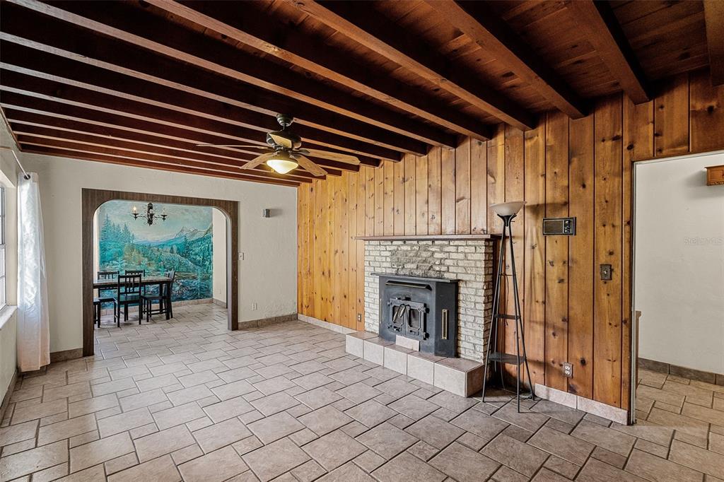 Orlando, Florida, 32818, United States, ,Land,For Sale,1933019