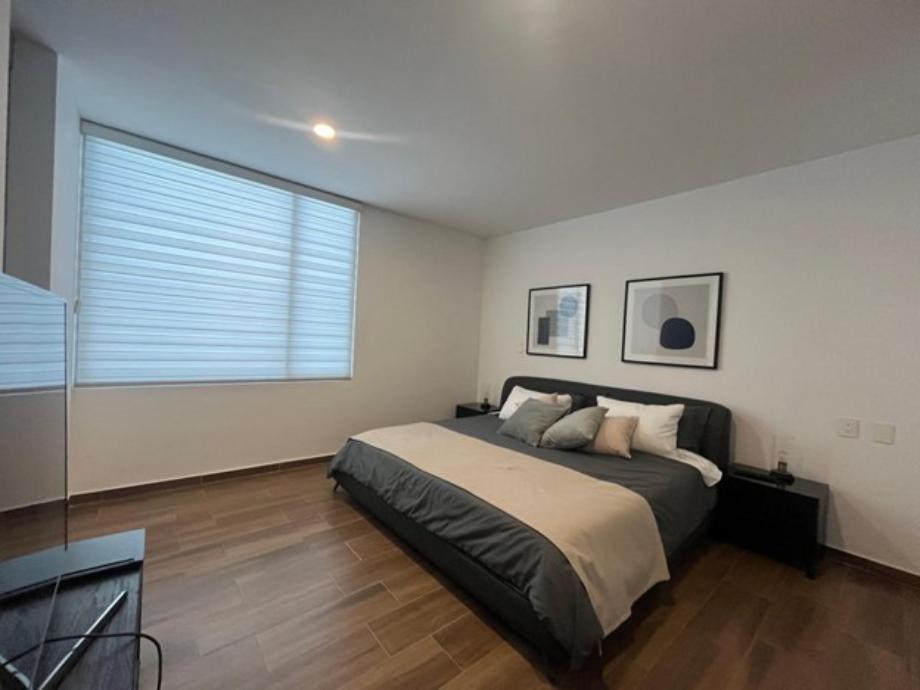 Metepec, Estado de méxico, 52172, Mexico, 3 Bedrooms Bedrooms, ,5 BathroomsBathrooms,Residential,For Sale,1804895