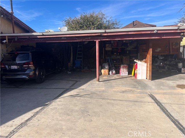 Los Angeles, California, 90063, United States, 9 Bedrooms Bedrooms, ,Residential,For Sale,2012068