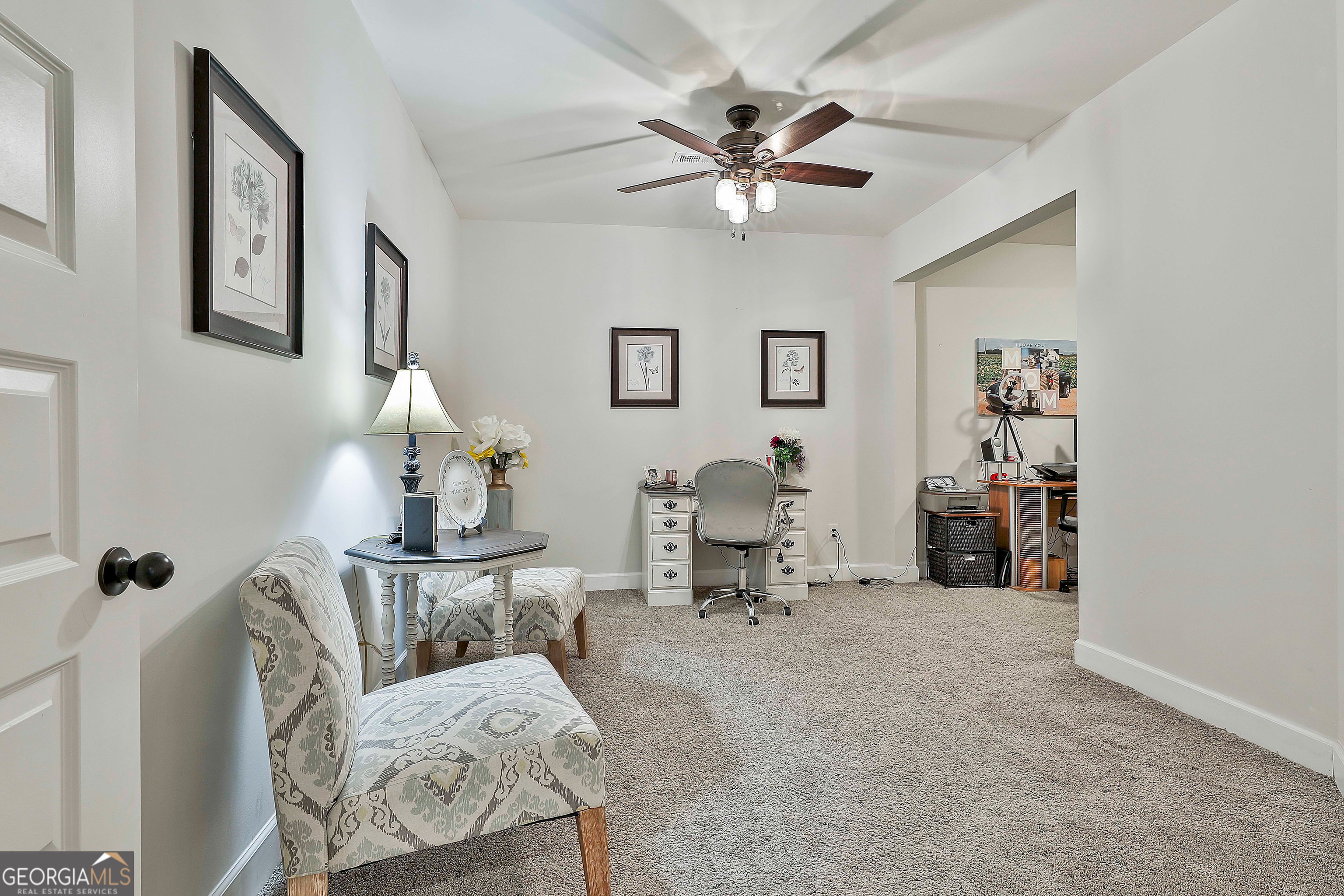 Dallas, Georgia, 30157, United States, 6 Bedrooms Bedrooms, ,6 BathroomsBathrooms,Residential,For Sale,1885039
