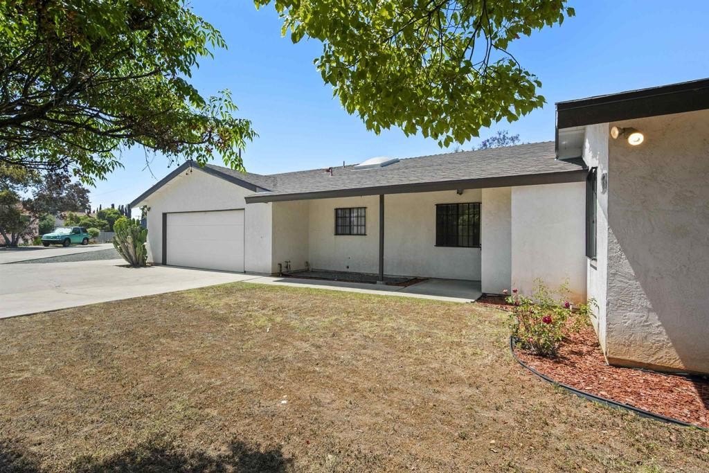 National City, California, 91950, United States, 3 Bedrooms Bedrooms, ,2 BathroomsBathrooms,Residential,For Sale,1828333