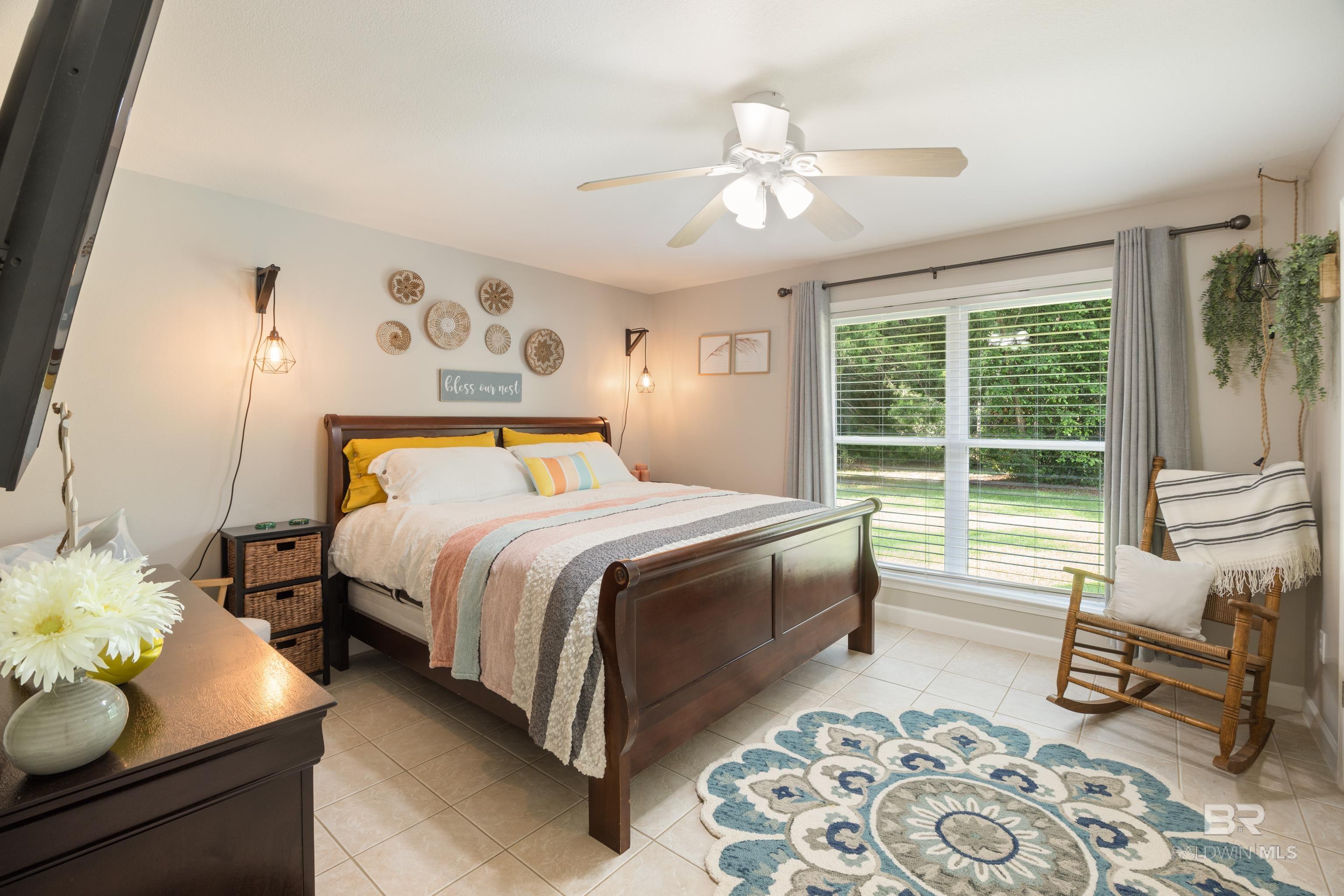 Lillian, Alabama, 36549, United States, 3 Bedrooms Bedrooms, ,2 BathroomsBathrooms,Residential,For Sale,1846545