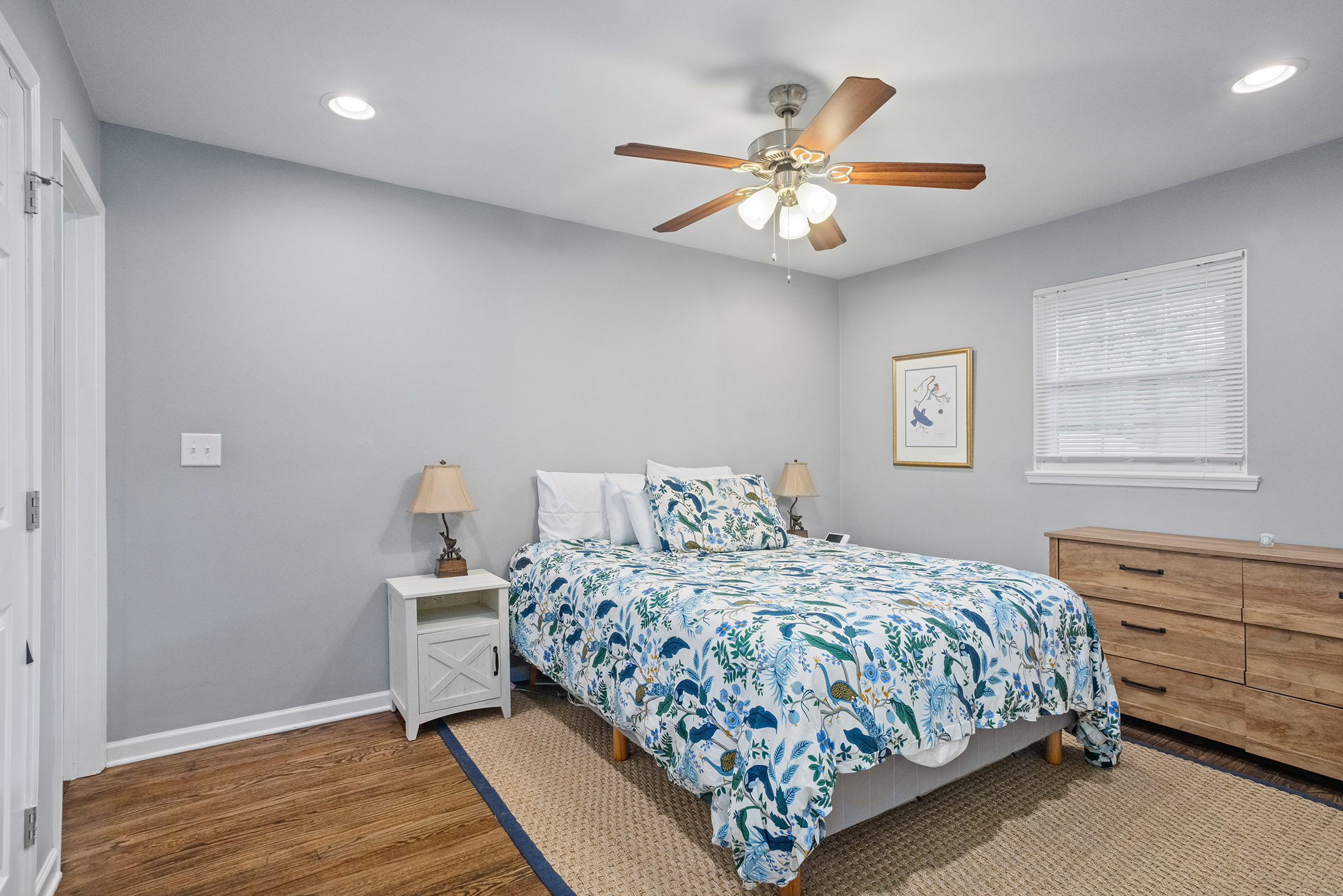  Beautifully Renovated Ranch in Clarkston - 物件實景
