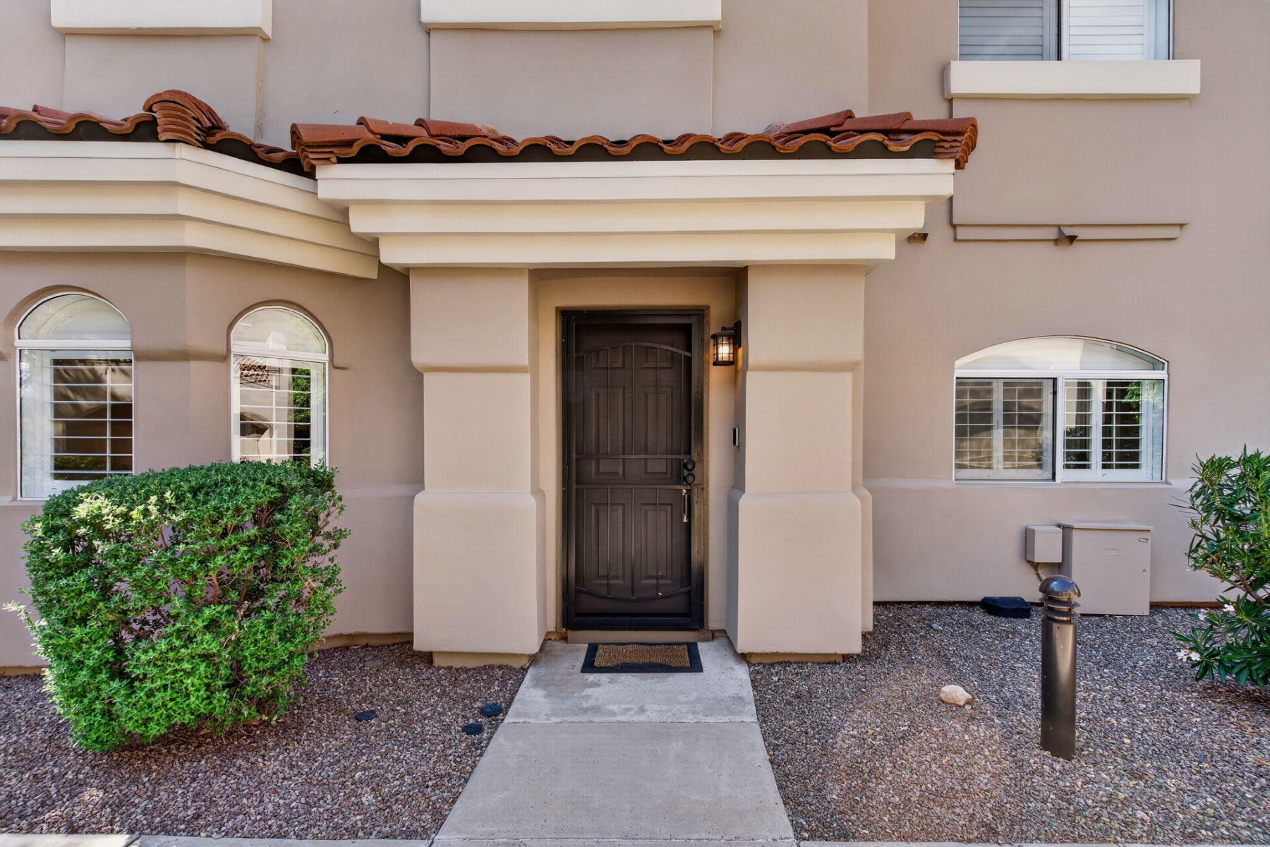  8653 E Royal Palm Road 1019¦Scottsdale, AZ - 物件實景