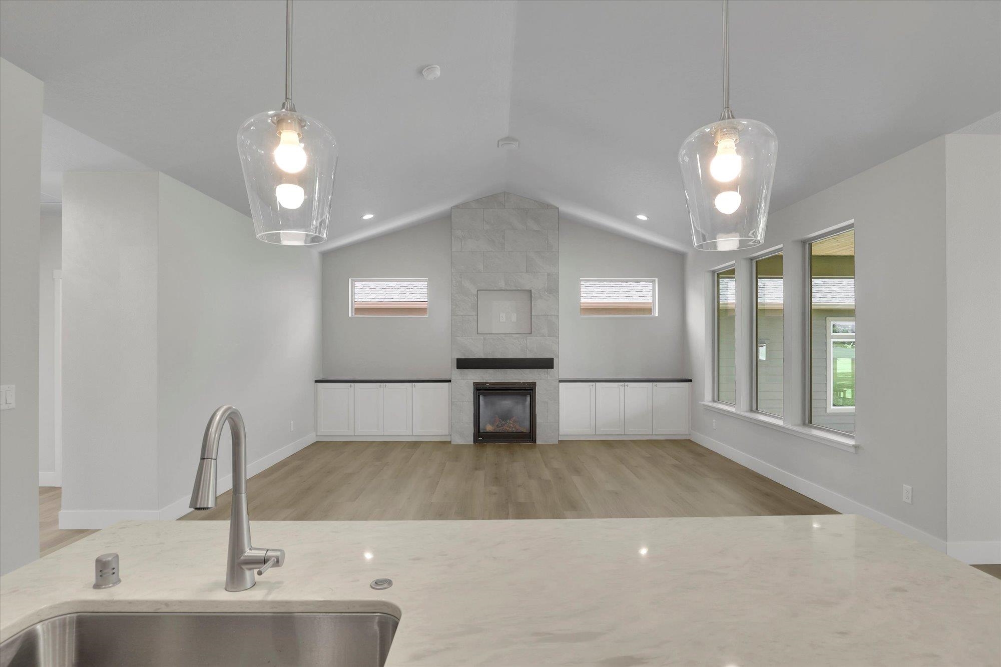 Deer Park, Washington, 99006, United States, 3 Bedrooms Bedrooms, ,2 BathroomsBathrooms,Residential,For Sale,1962895