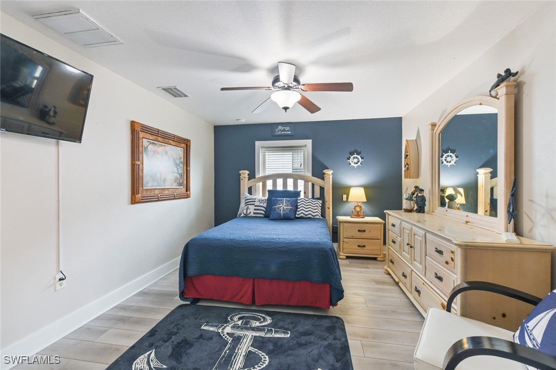 Cape Coral, Florida, 33993, United States, 5 Bedrooms Bedrooms, ,3 BathroomsBathrooms,Residential,For Sale,1916248