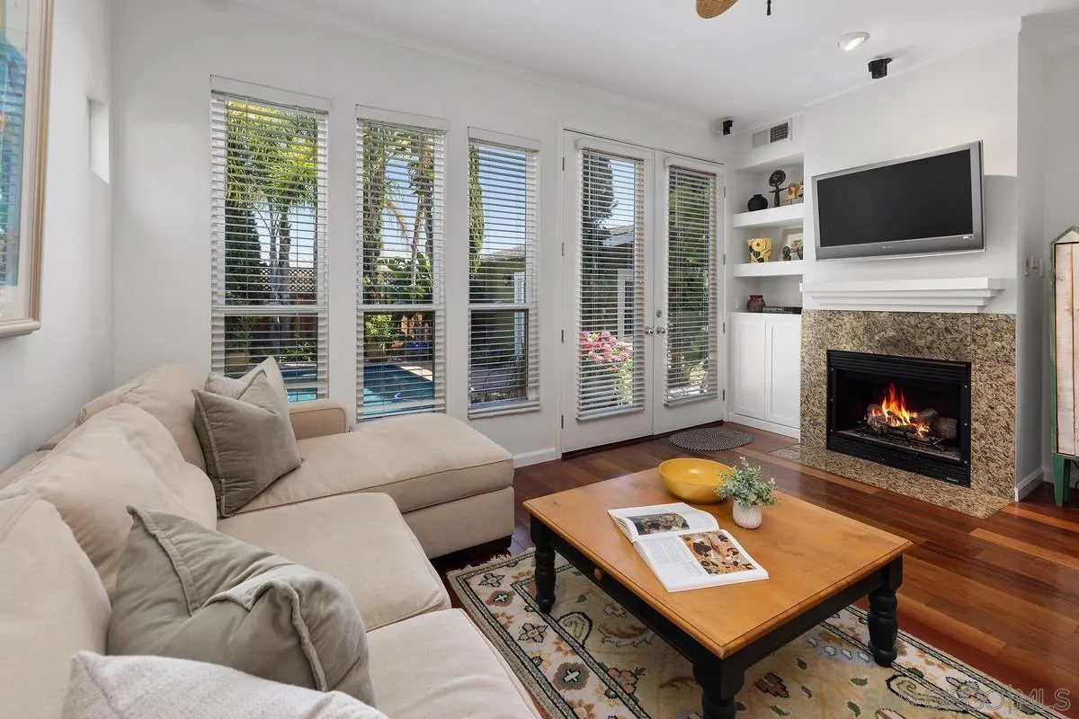 San Diego, California, 92116, United States, 3 Bedrooms Bedrooms, ,3 BathroomsBathrooms,Residential,For Sale,1950833
