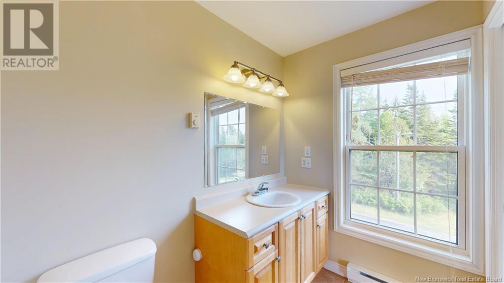 BREADALBANE, New Brunswick, E5C 1P2, CA, 3 Bedrooms Bedrooms, ,2 BathroomsBathrooms,Residential,For Sale,1907289