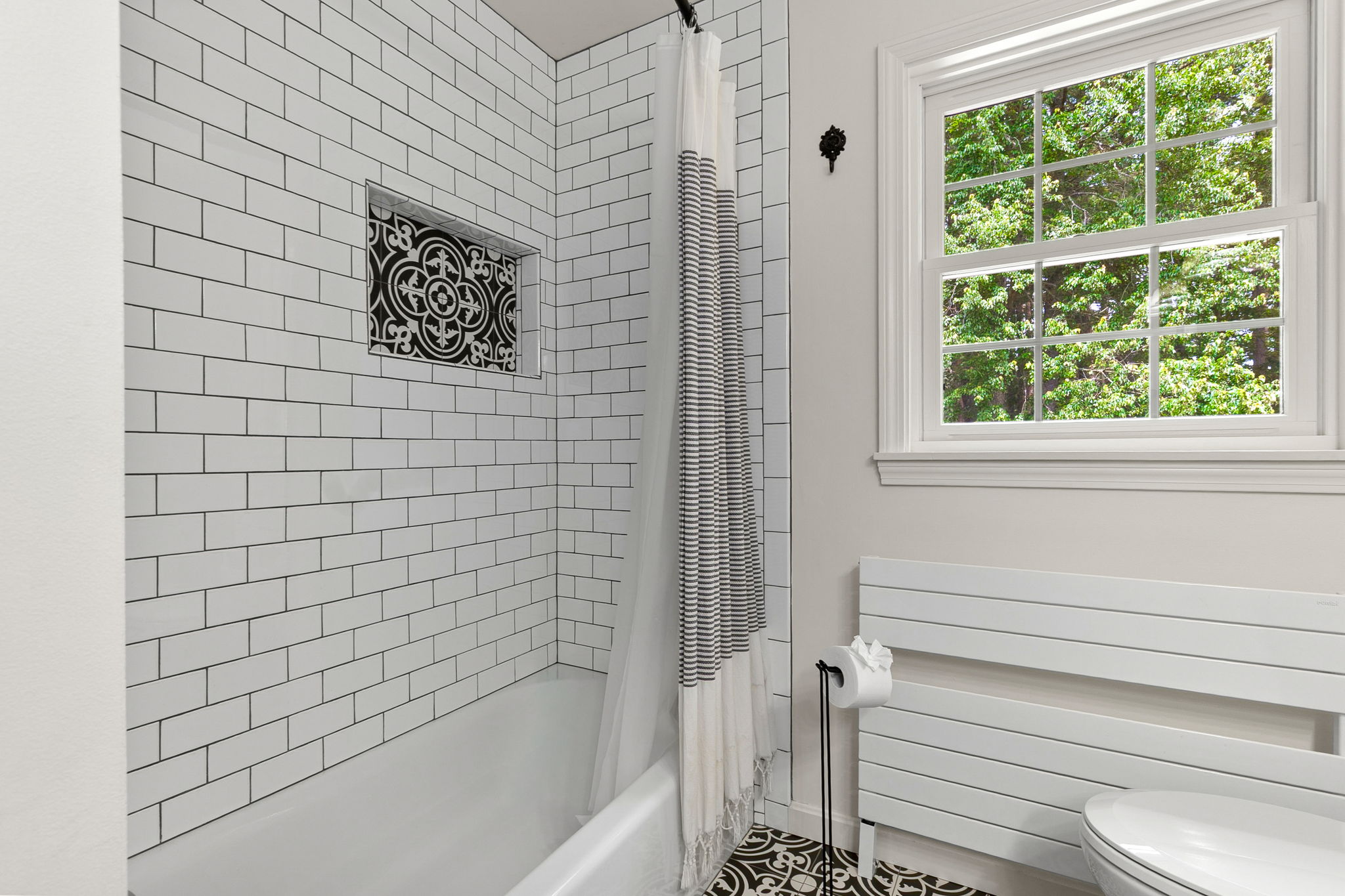  56 Jewett St, Georgetown, MA, 01833 - 物件實景