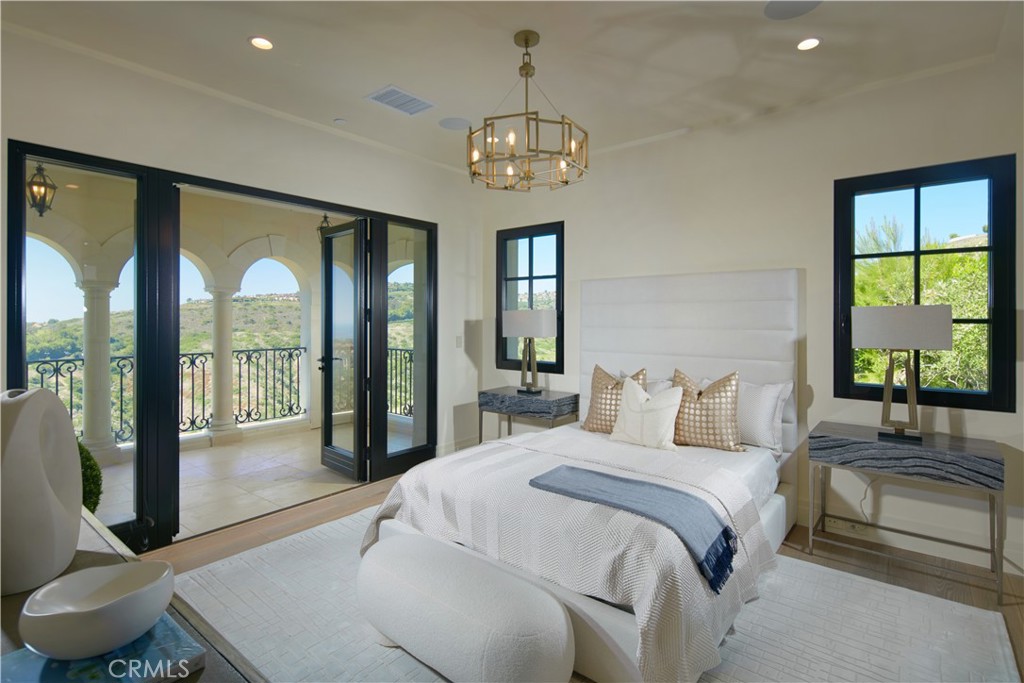 Newport Coast, California, 92657, United States, 7 Bedrooms Bedrooms, ,11 BathroomsBathrooms,Residential,For Sale,1739105