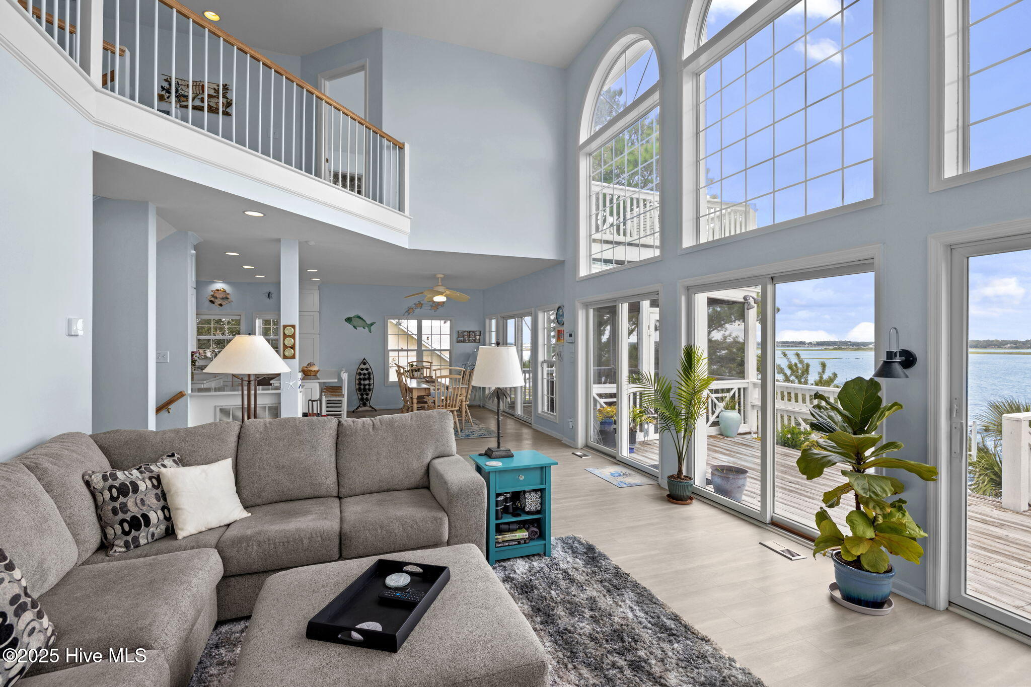 Emerald Isle, North Carolina, 28594, United States, 4 Bedrooms Bedrooms, ,6 BathroomsBathrooms,Residential,For Sale,1927428