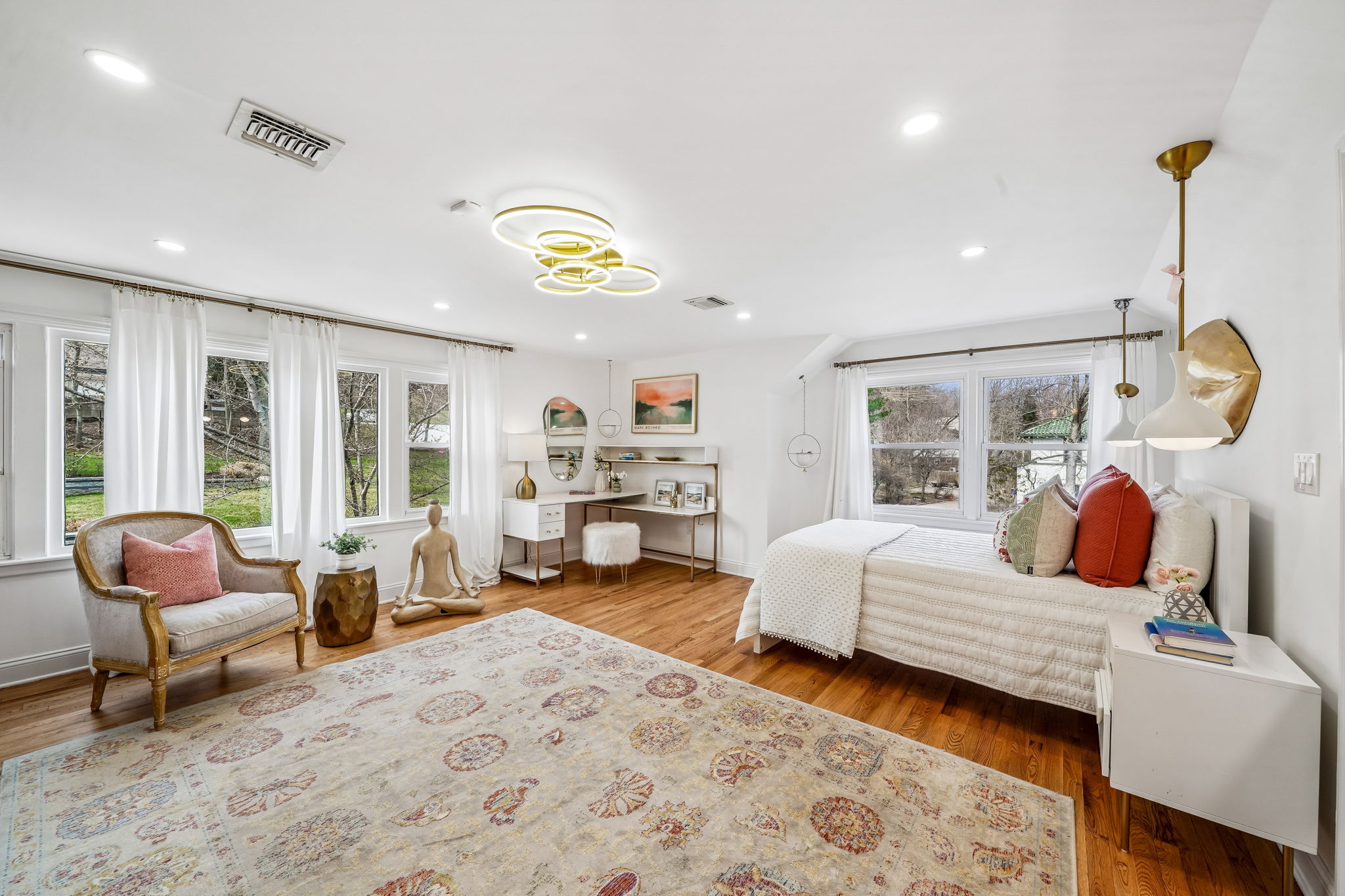  99 Gregory Avenue, West Orange, NJ 07052 - 物件實景