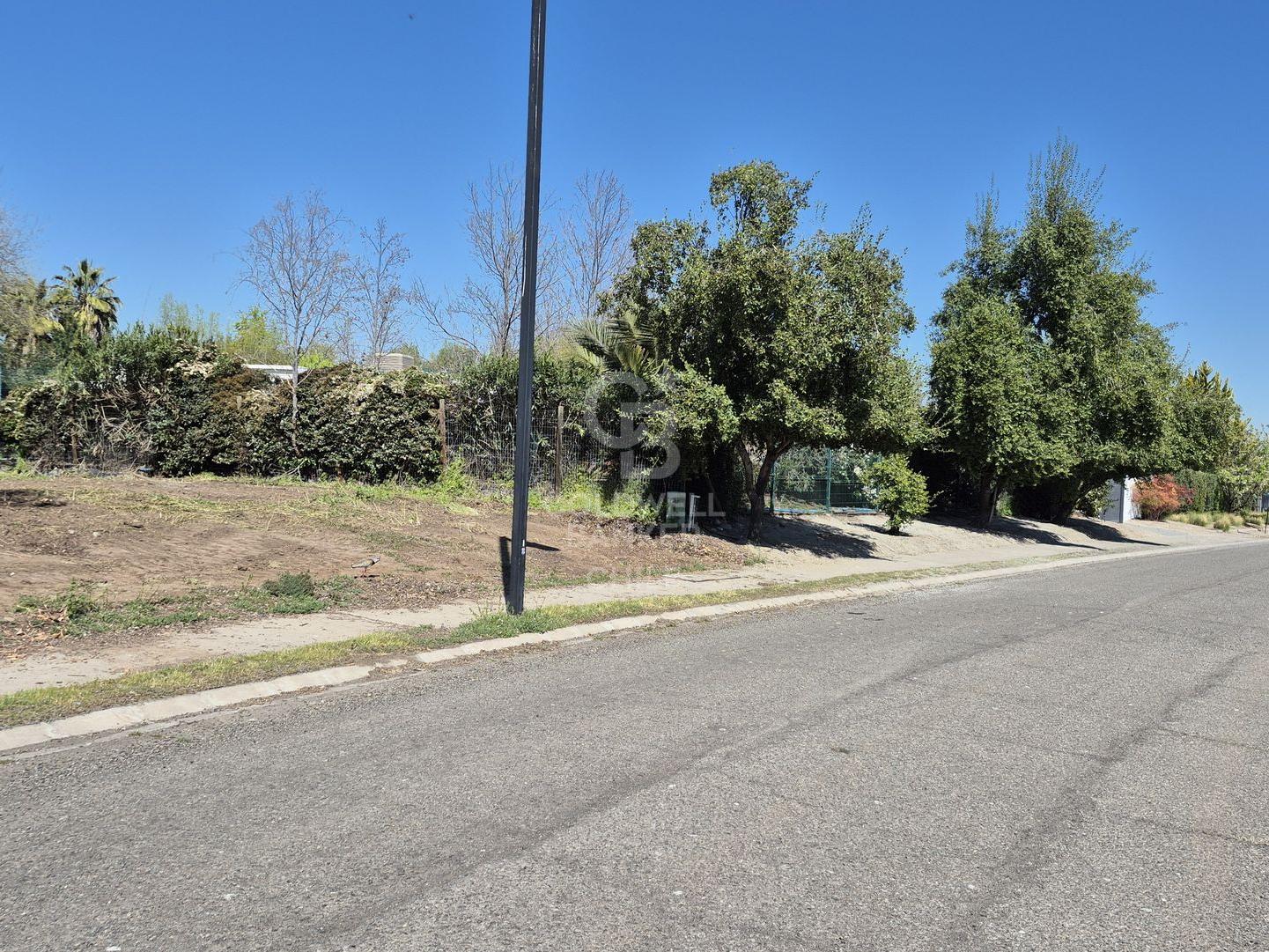 Colina, Chile, ,Land,For Sale,1954874