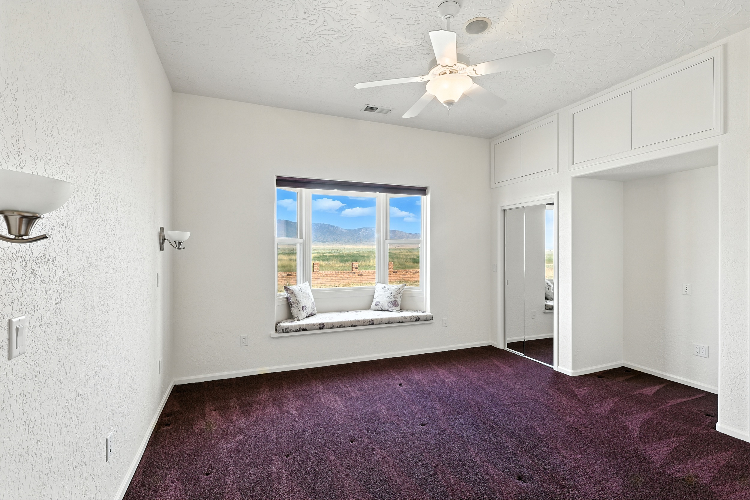 Belen, New Mexico, 87002, United States, 3 Bedrooms Bedrooms, ,3 BathroomsBathrooms,Residential,For Sale,1973805