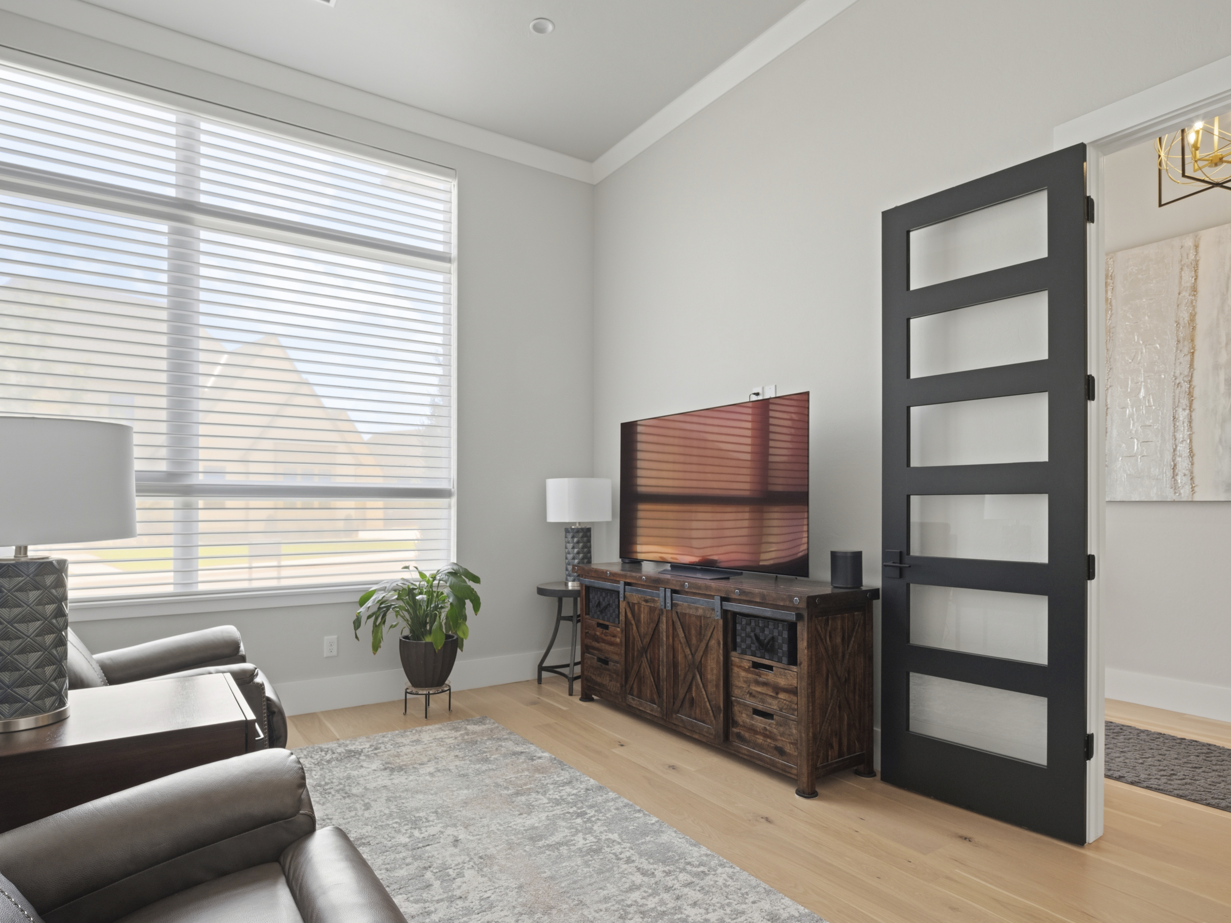  6409 Northwest 148th Street, Oklahoma City, OK 73142 - 物件實景