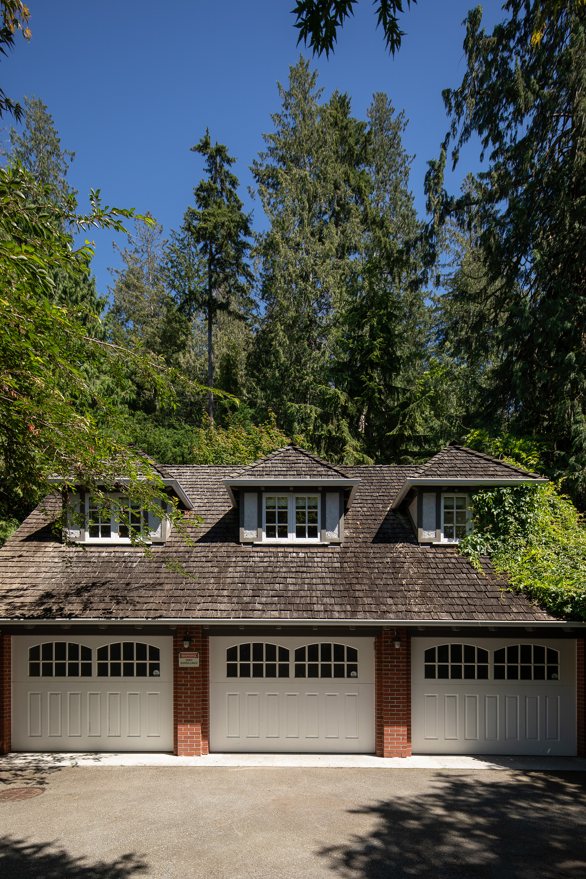  West Vancouver, Greater Vancouver - 物件實景
