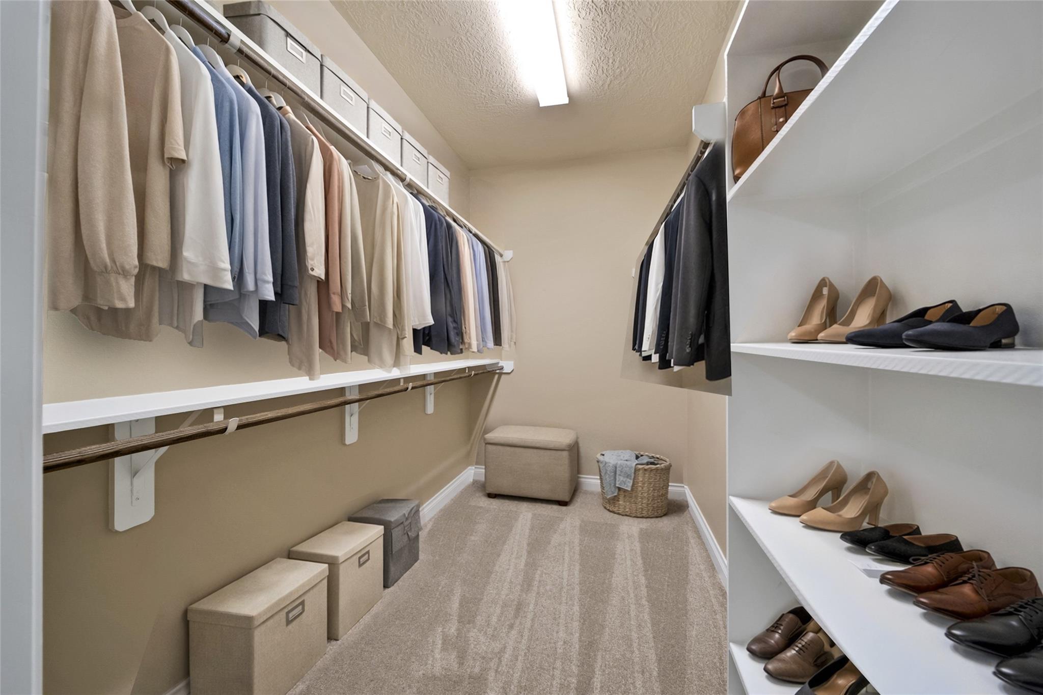 Montgomery, Texas, 77316, United States, 3 Bedrooms Bedrooms, ,3 BathroomsBathrooms,Residential,For Sale,2008866