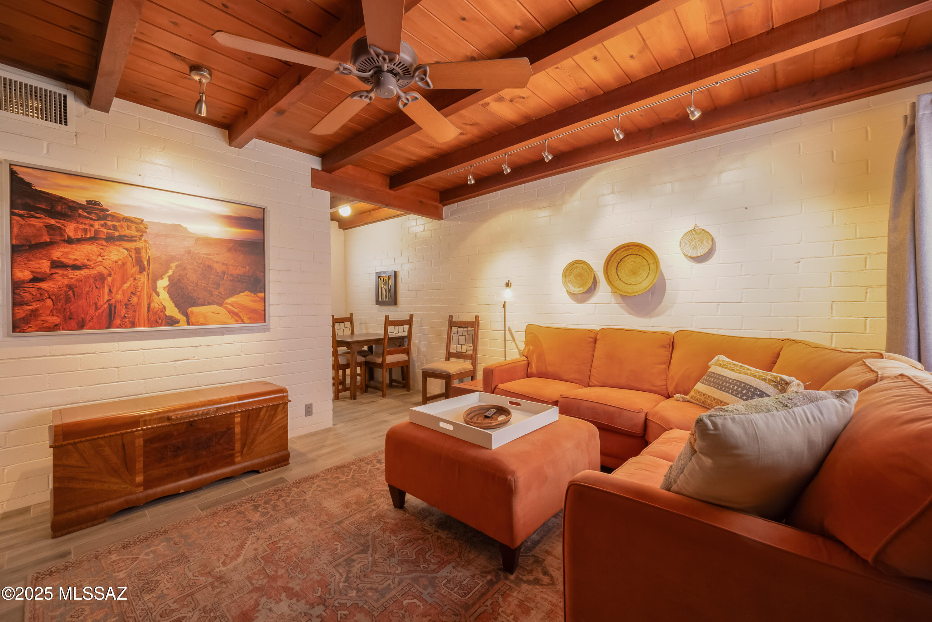 Tucson, Arizona, 85719, United States, 4 Bedrooms Bedrooms, ,3 BathroomsBathrooms,Residential,For Sale,1826834