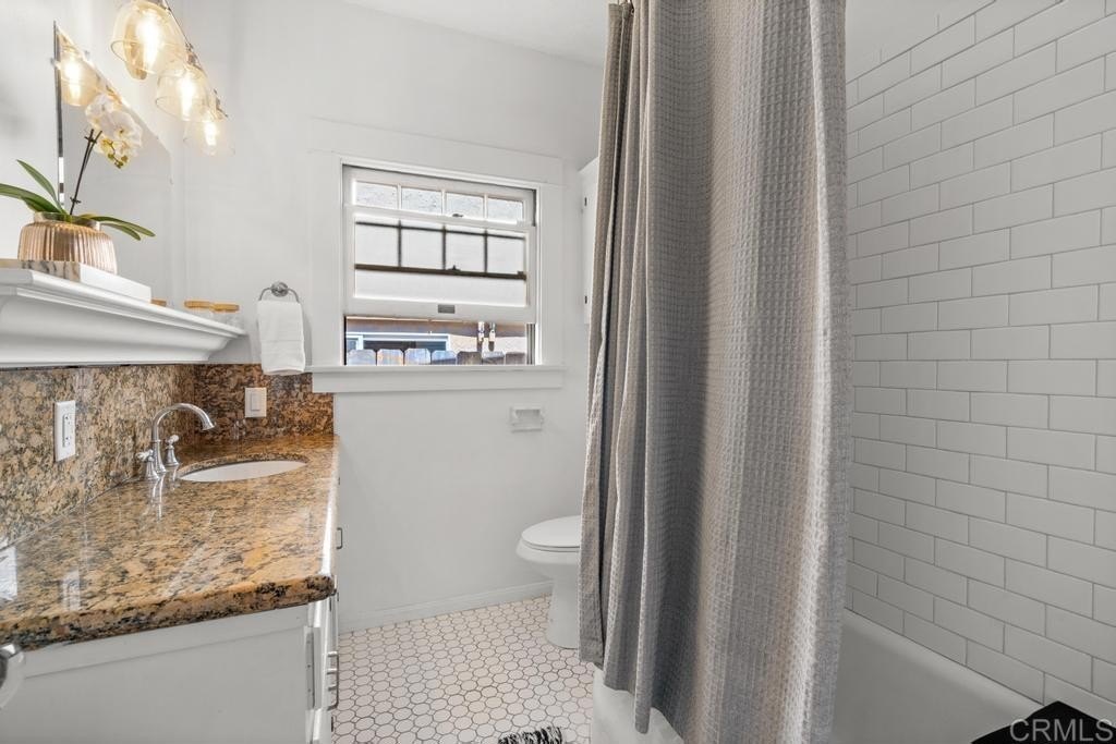 San Diego, California, 92104, United States, 3 Bedrooms Bedrooms, ,2 BathroomsBathrooms,Residential,For Sale,1950741