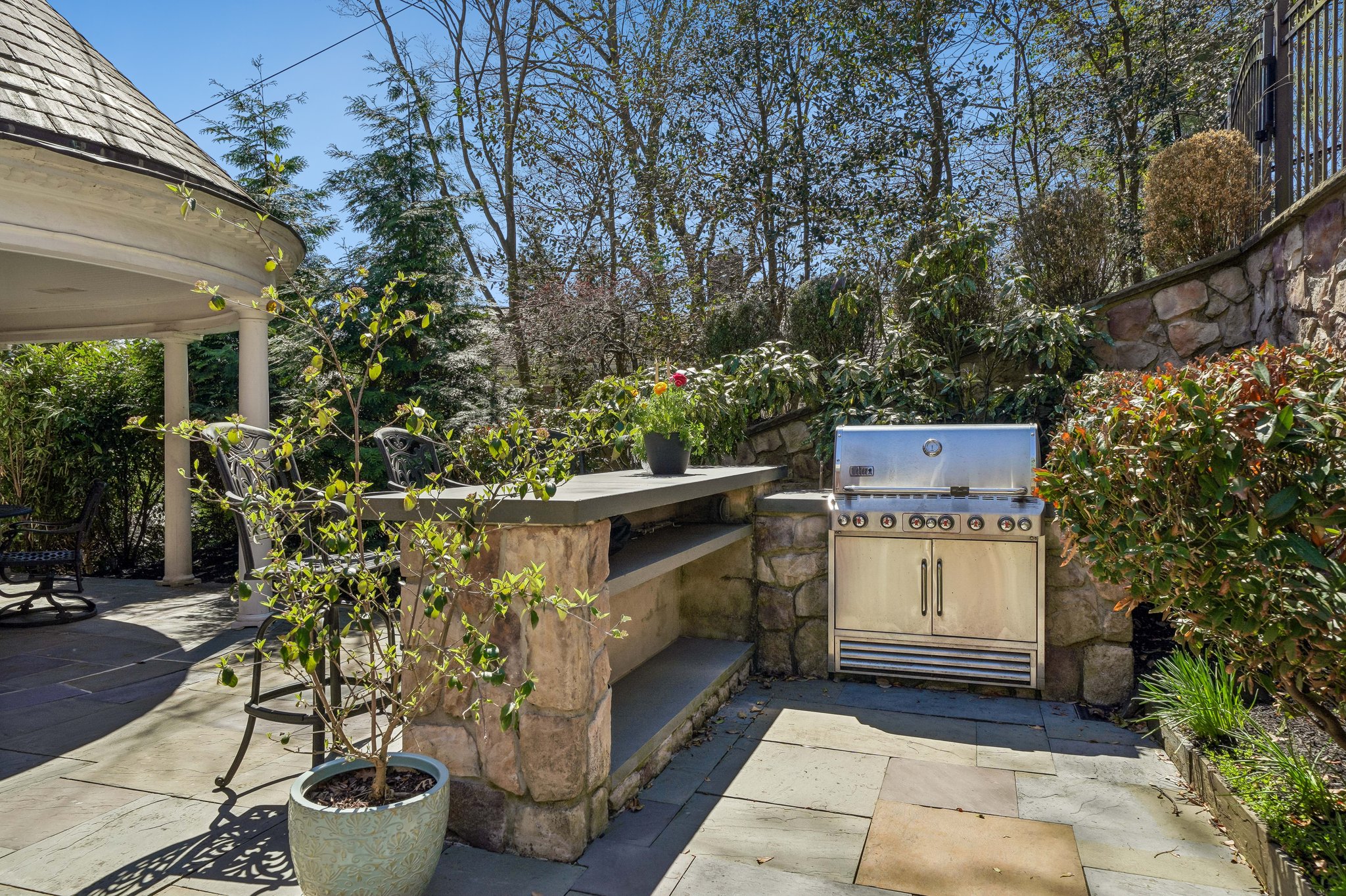  174 Highland Avenue, Montclair, NJ 07042 - 物件實景