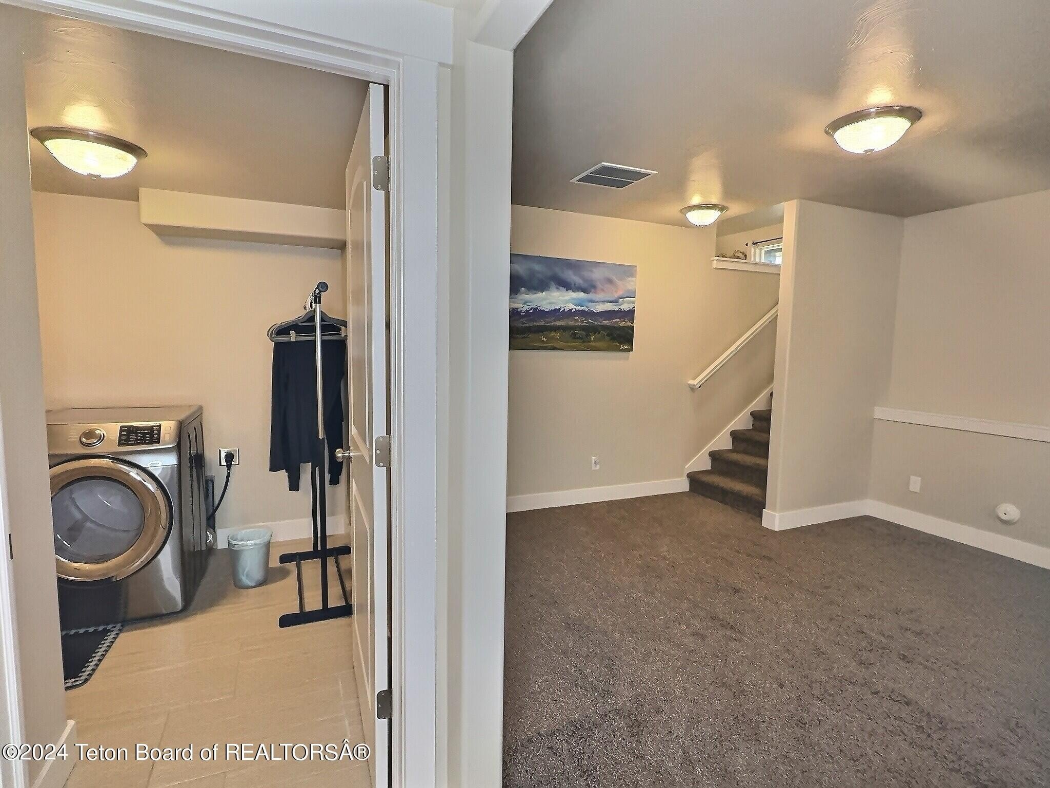 Driggs, Idaho, 83422, United States, 4 Bedrooms Bedrooms, ,3 BathroomsBathrooms,Residential,For Sale,1830187