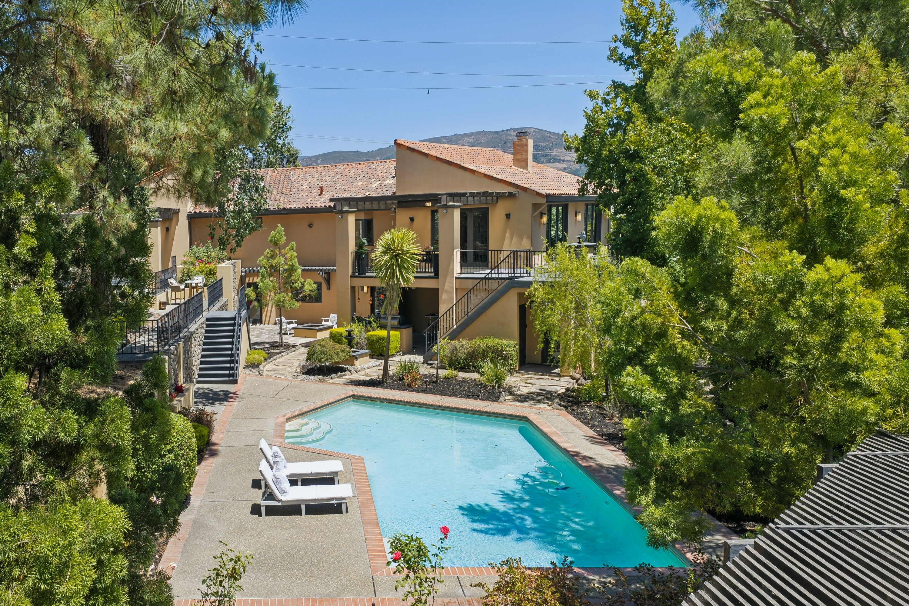  Napa Valley Lifestyle Estate - 物件實景