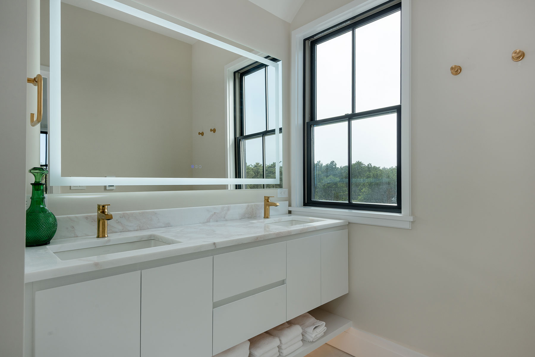  14 Correia Lane,Nantucket, MA, 02554 - 物件實景