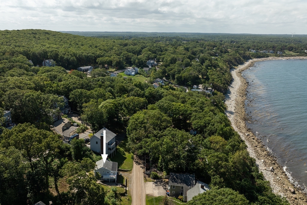 Plymouth, Massachusetts, 02360, United States, ,Land,For Sale,1995541