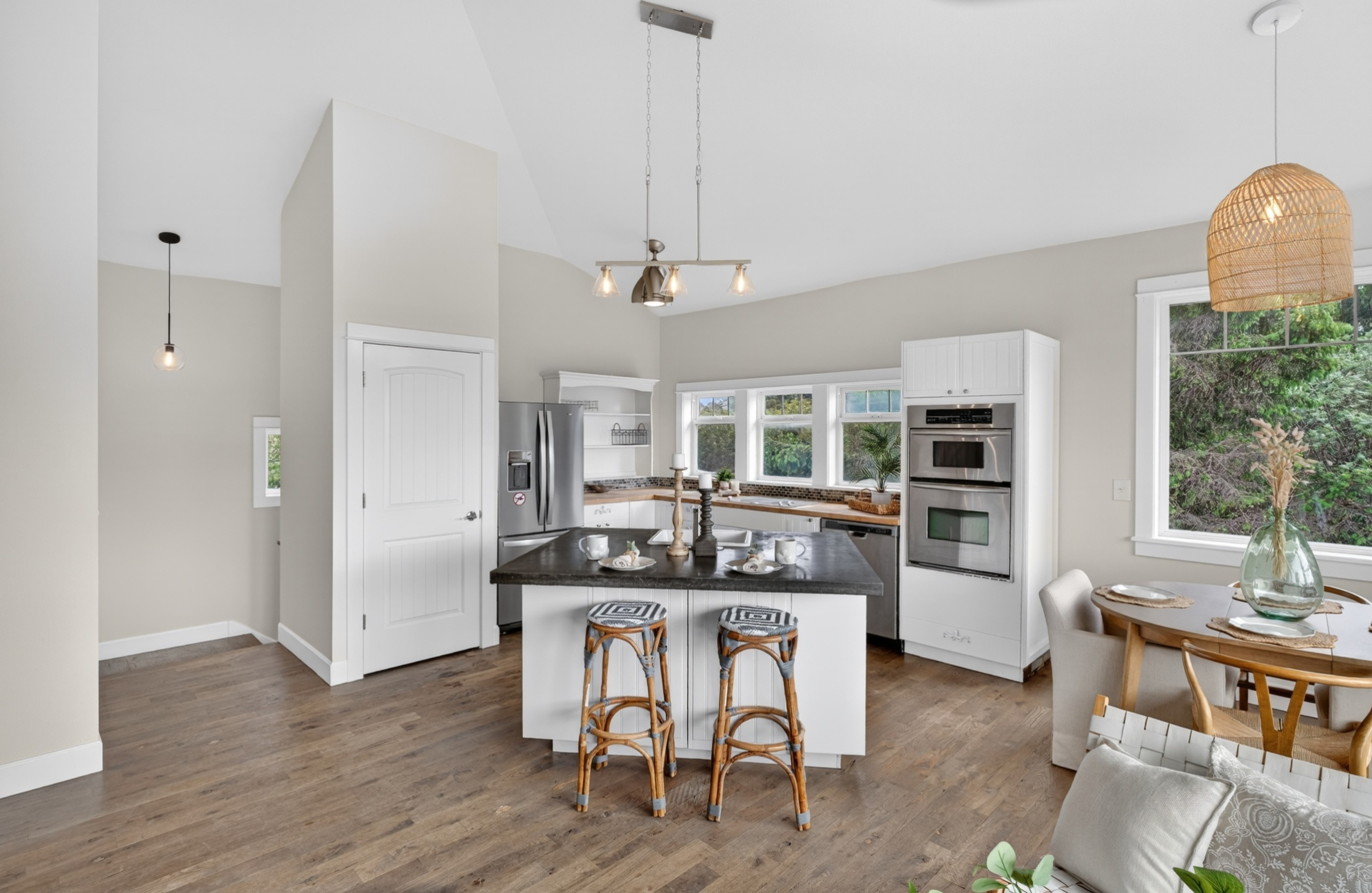  126 Sand Dune Ave NW, Ocean Shores, WA 98569 - 物件實景