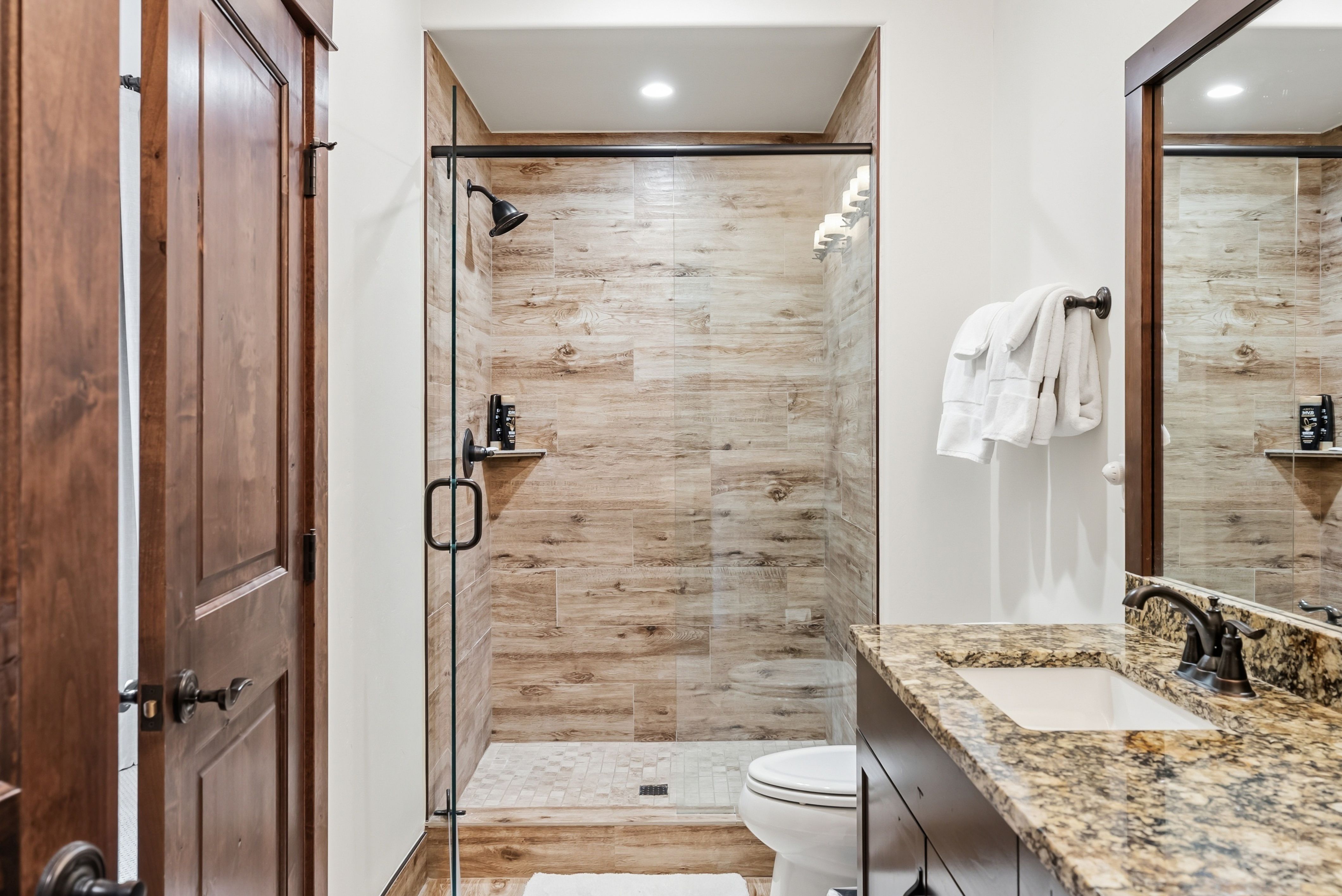  Experience Elevated Mountain Living at 59 Erickson Loop #4B - 物件實景