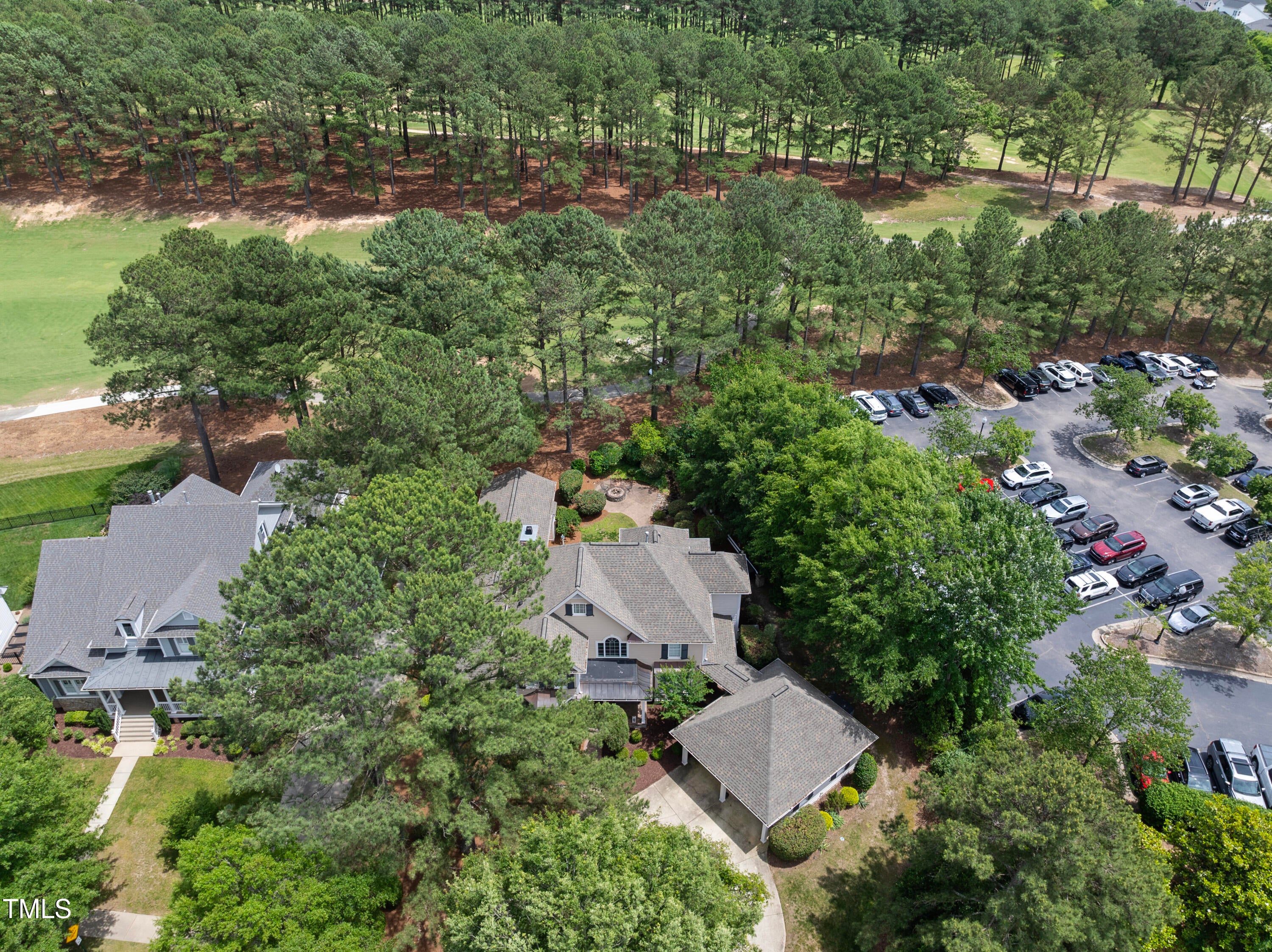 Wake Forest, North Carolina, 27587, United States, 5 Bedrooms Bedrooms, ,4 BathroomsBathrooms,Residential,For Sale,1838008