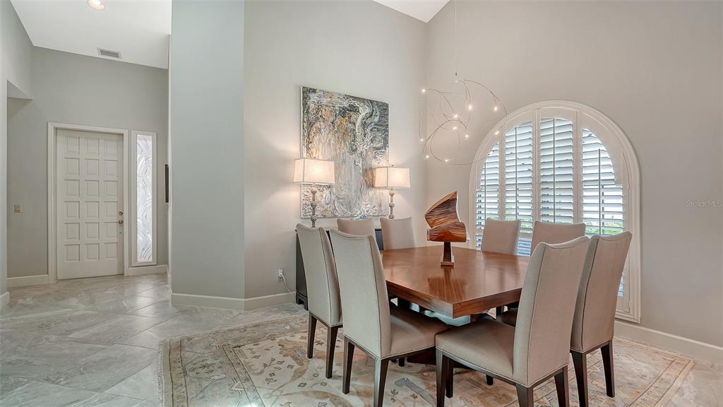 Sarasota, Florida, 34238, United States, 2 Bedrooms Bedrooms, ,2 BathroomsBathrooms,Residential,For Sale,1933155